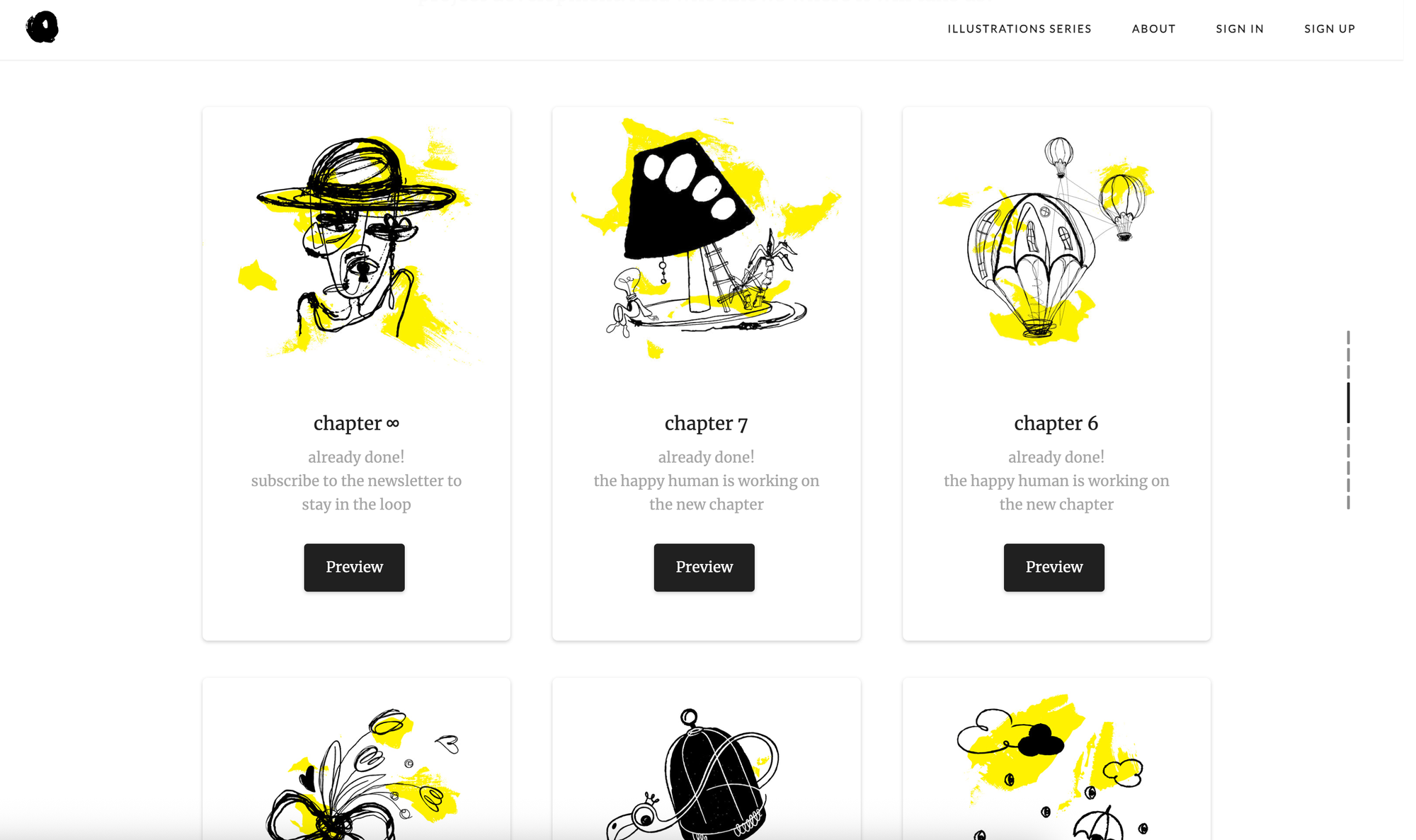 Top 100 Websites for Free and High-Quality Vector Illustrations (2025 Ultimate Edition)