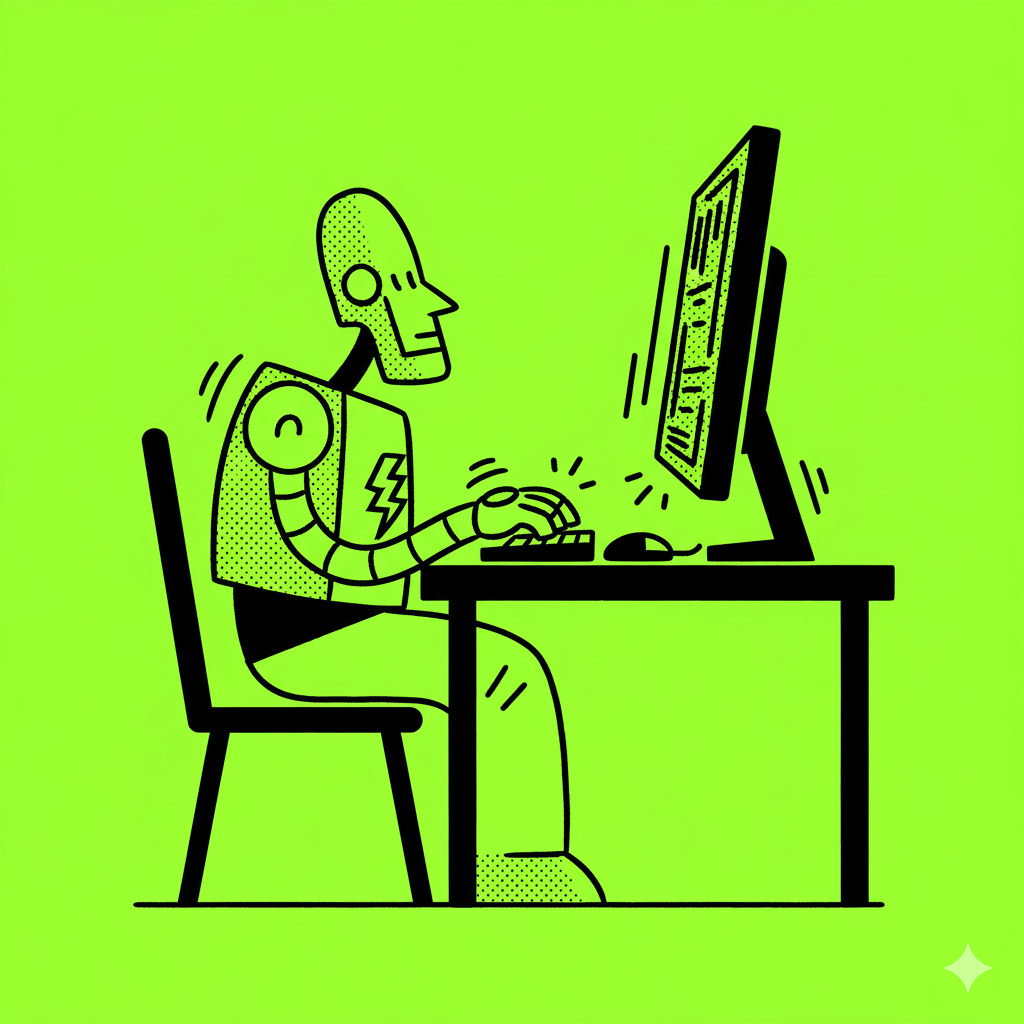 We Tried Google’s Nano Banana With Our Illustrations - Here’s What Happened