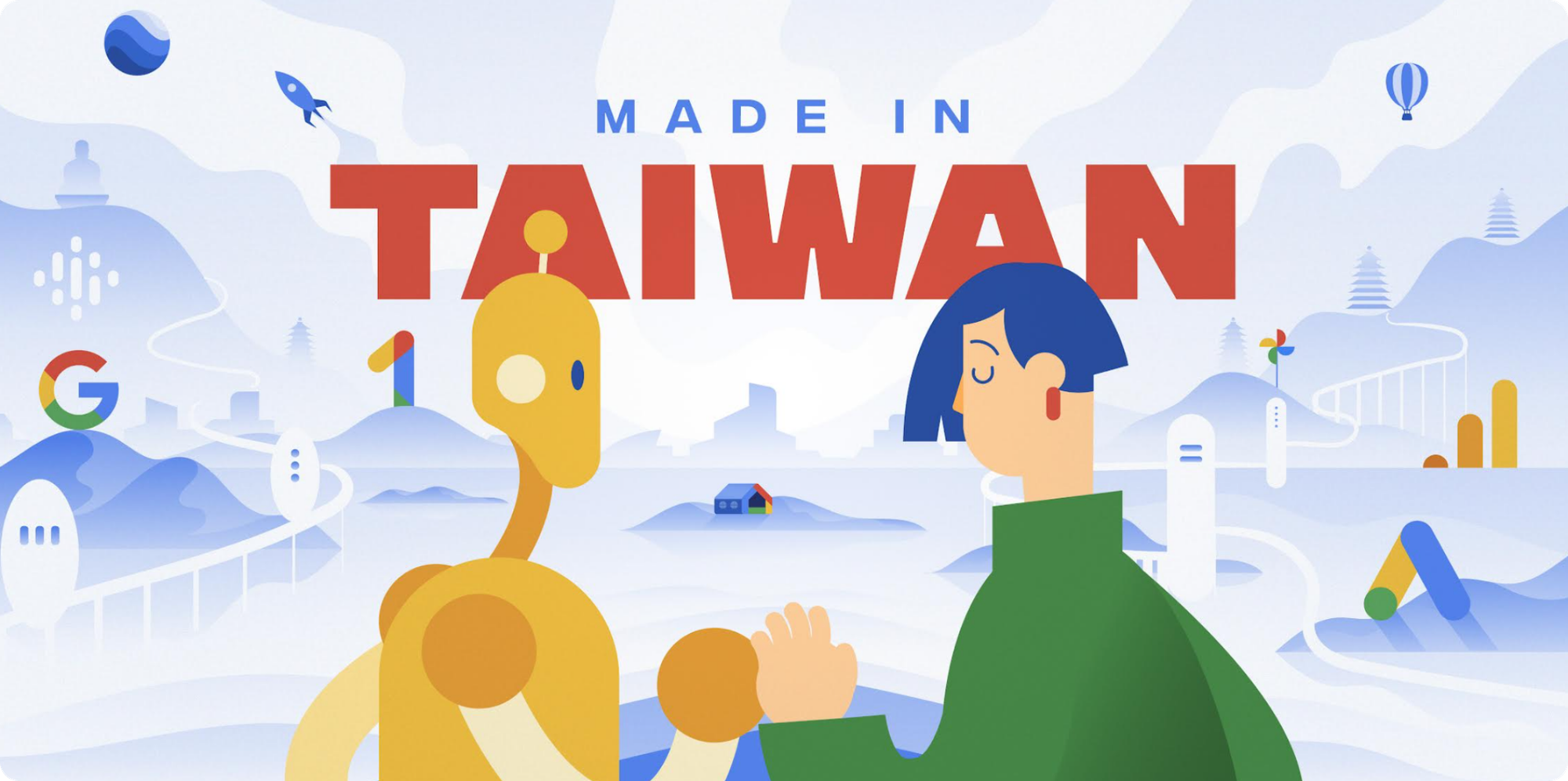 The Complete Guide to Website Illustrations: A 2026 Strategic Toolkit