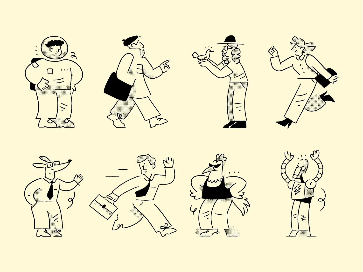 The Complete Guide to Website Illustrations: A 2026 Strategic Toolkit