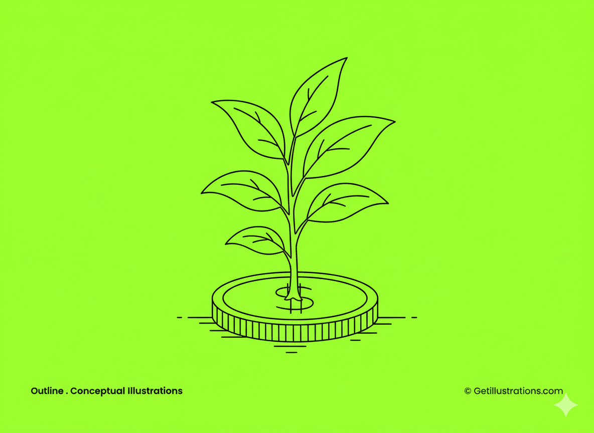 We Tried Google’s Nano Banana With Our Illustrations - Here’s What Happened