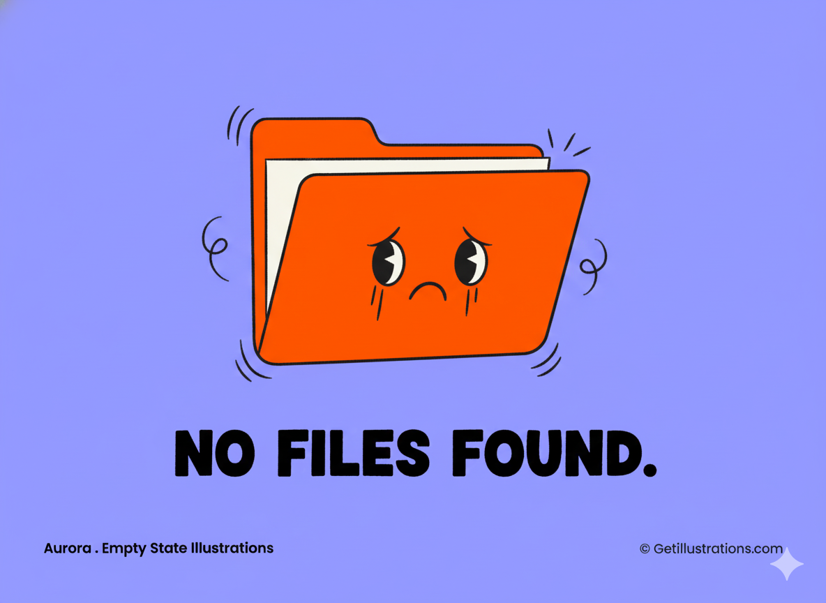 We Tried Google’s Nano Banana With Our Illustrations - Here’s What Happened