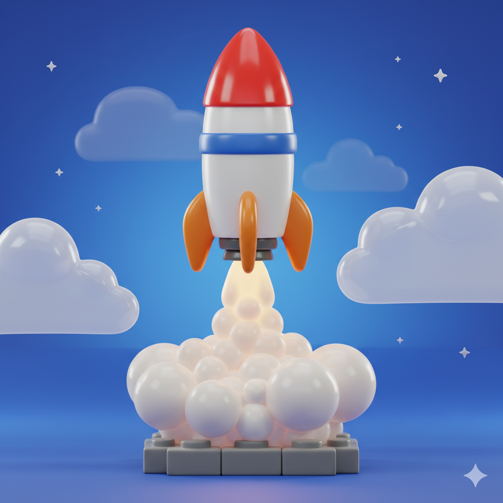 We Tried Google’s Nano Banana With Our Illustrations - Here’s What Happened