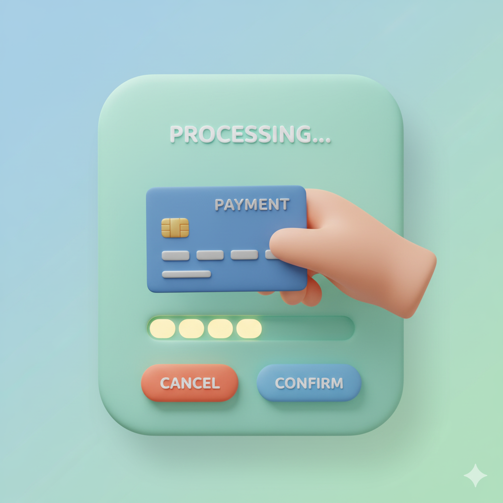 We Tried Google’s Nano Banana With Our Illustrations - Here’s What Happened