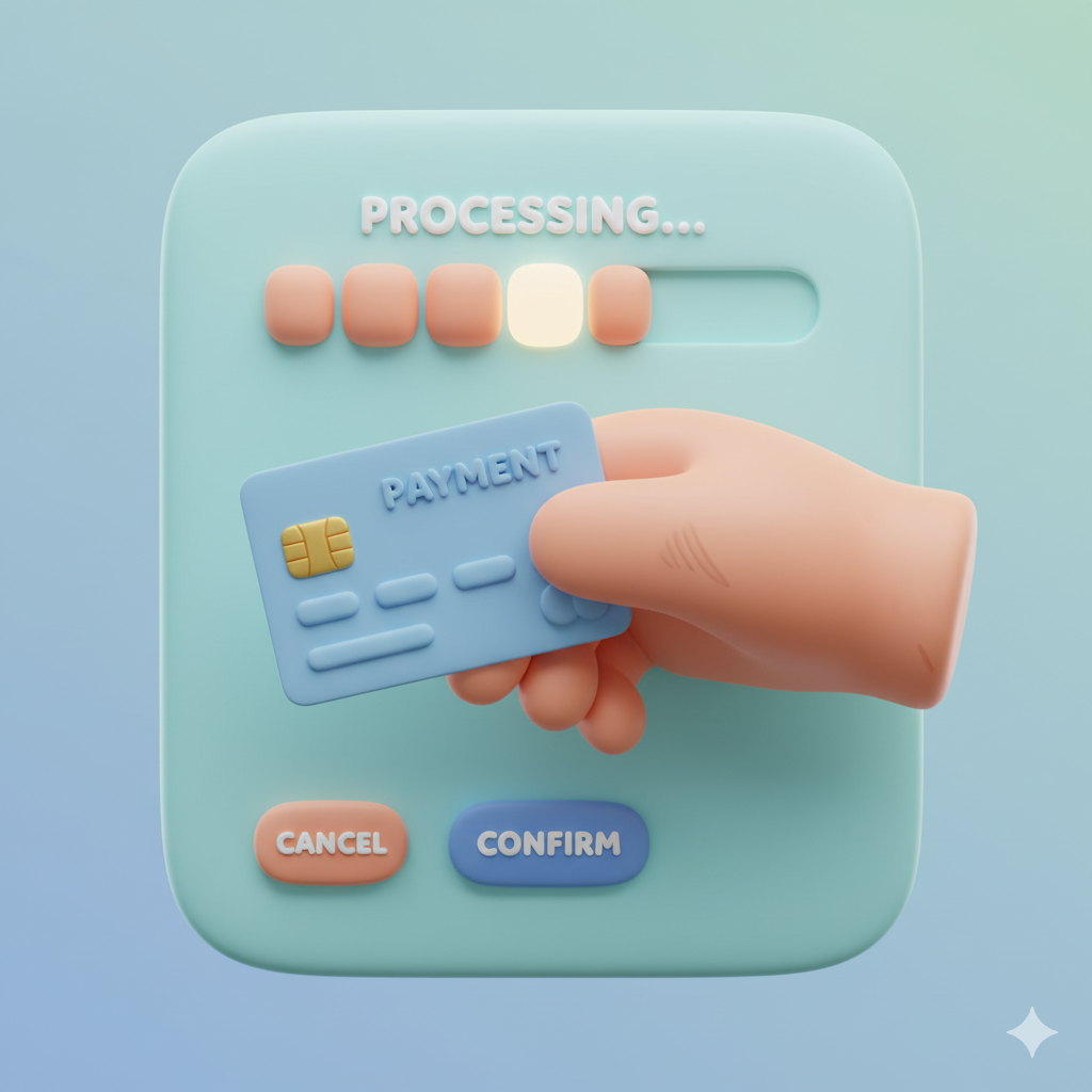 We Tried Google’s Nano Banana With Our Illustrations - Here’s What Happened