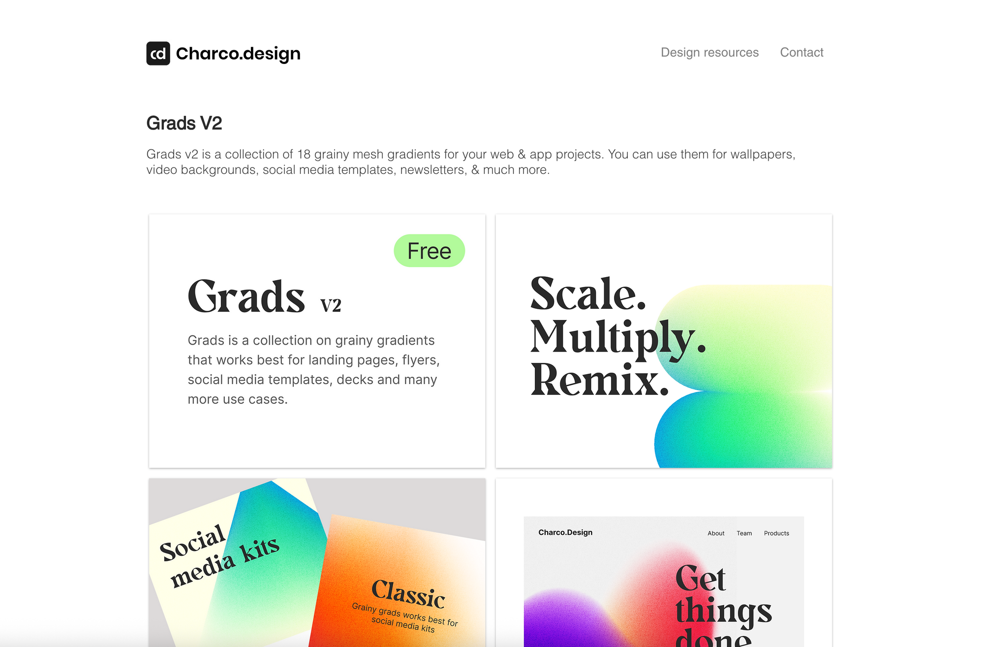 Top 100 Websites for Free and High-Quality Vector Illustrations (2025 Ultimate Edition)