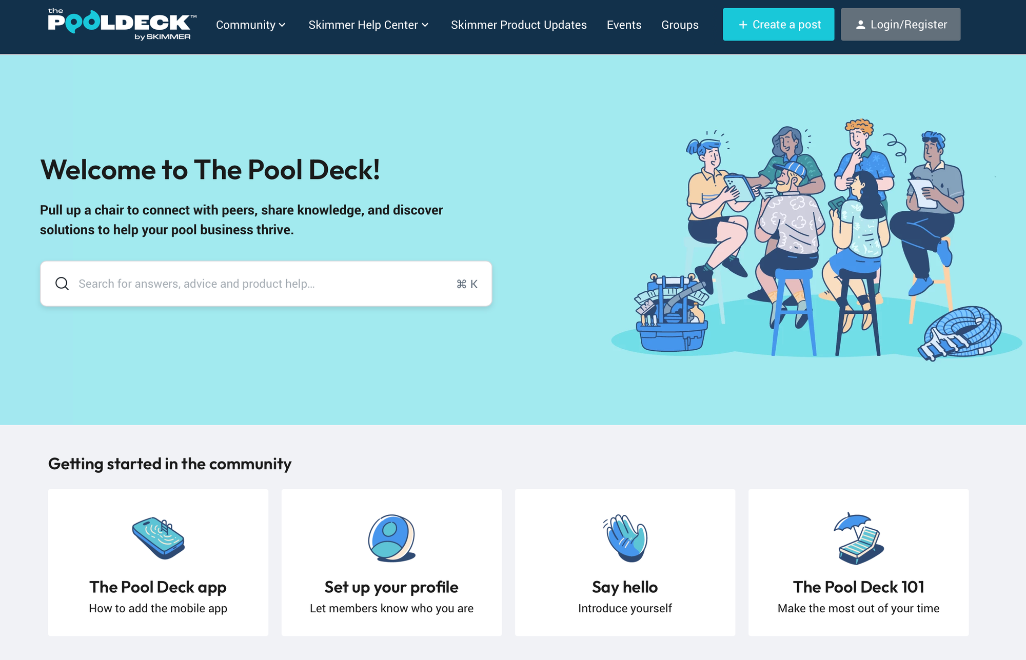 The Complete Guide to Website Illustrations: A 2026 Strategic Toolkit