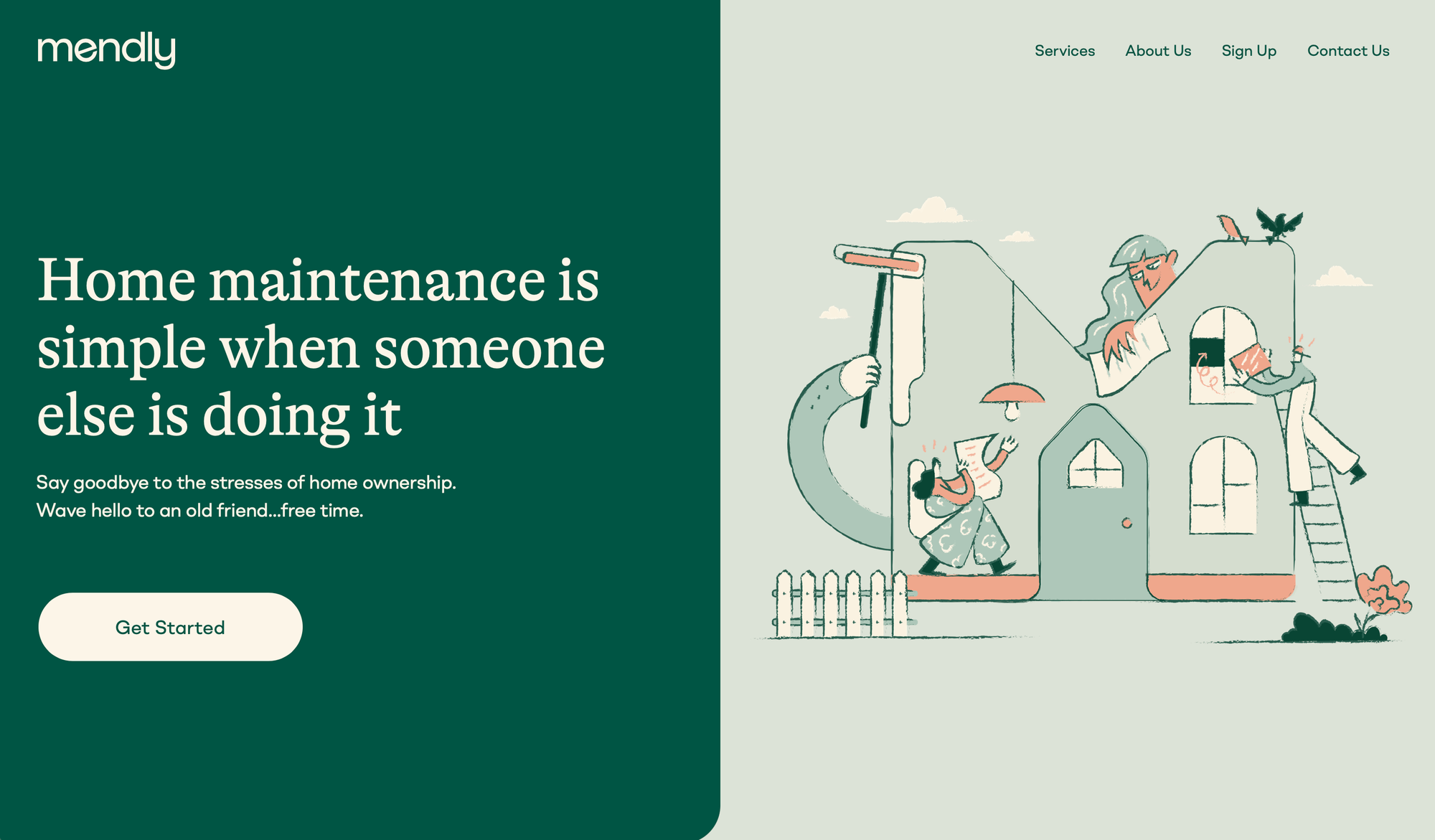 The Complete Guide to Website Illustrations: A 2026 Strategic Toolkit