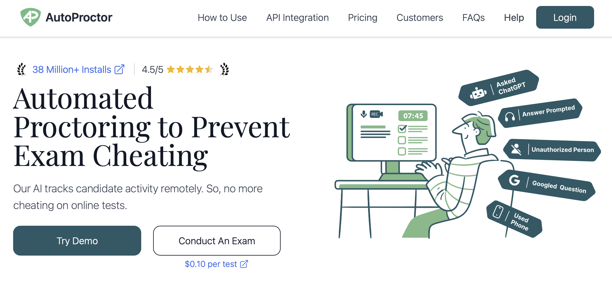 The Complete Guide to Website Illustrations: A 2026 Strategic Toolkit