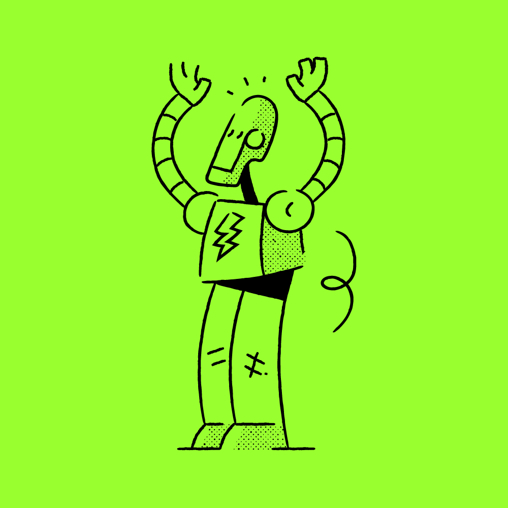 We Tried Google’s Nano Banana With Our Illustrations - Here’s What Happened