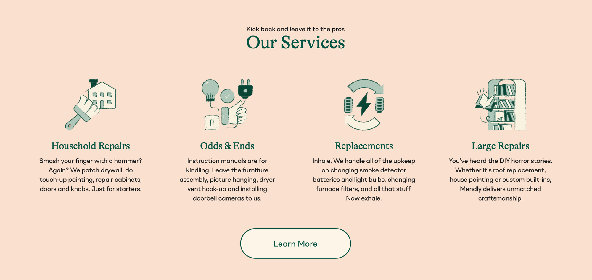 The Complete Guide to Website Illustrations: A 2026 Strategic Toolkit