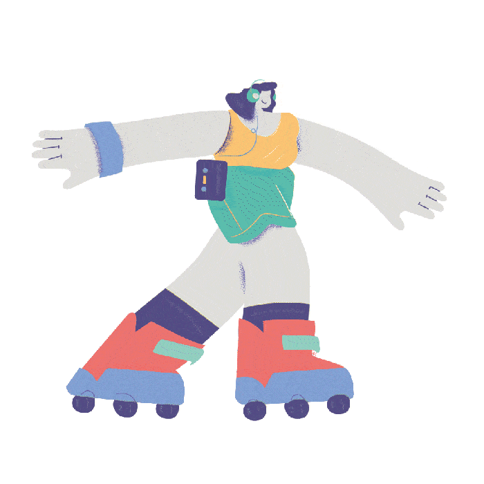 The Complete Guide to Website Illustrations: A 2026 Strategic Toolkit