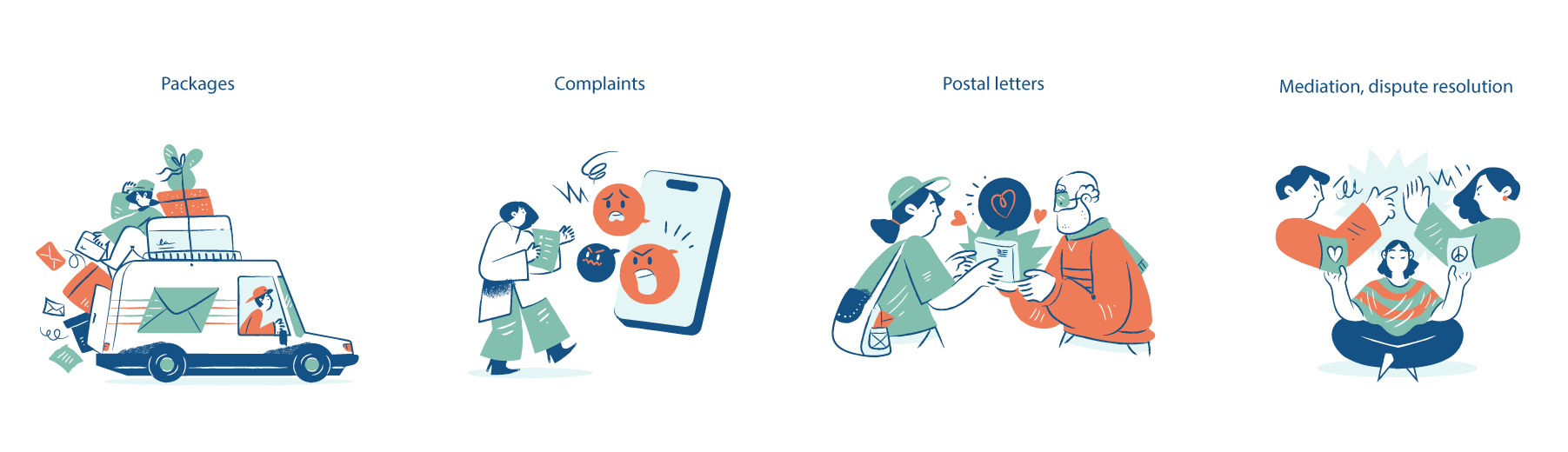 The Complete Guide to Website Illustrations: A 2026 Strategic Toolkit