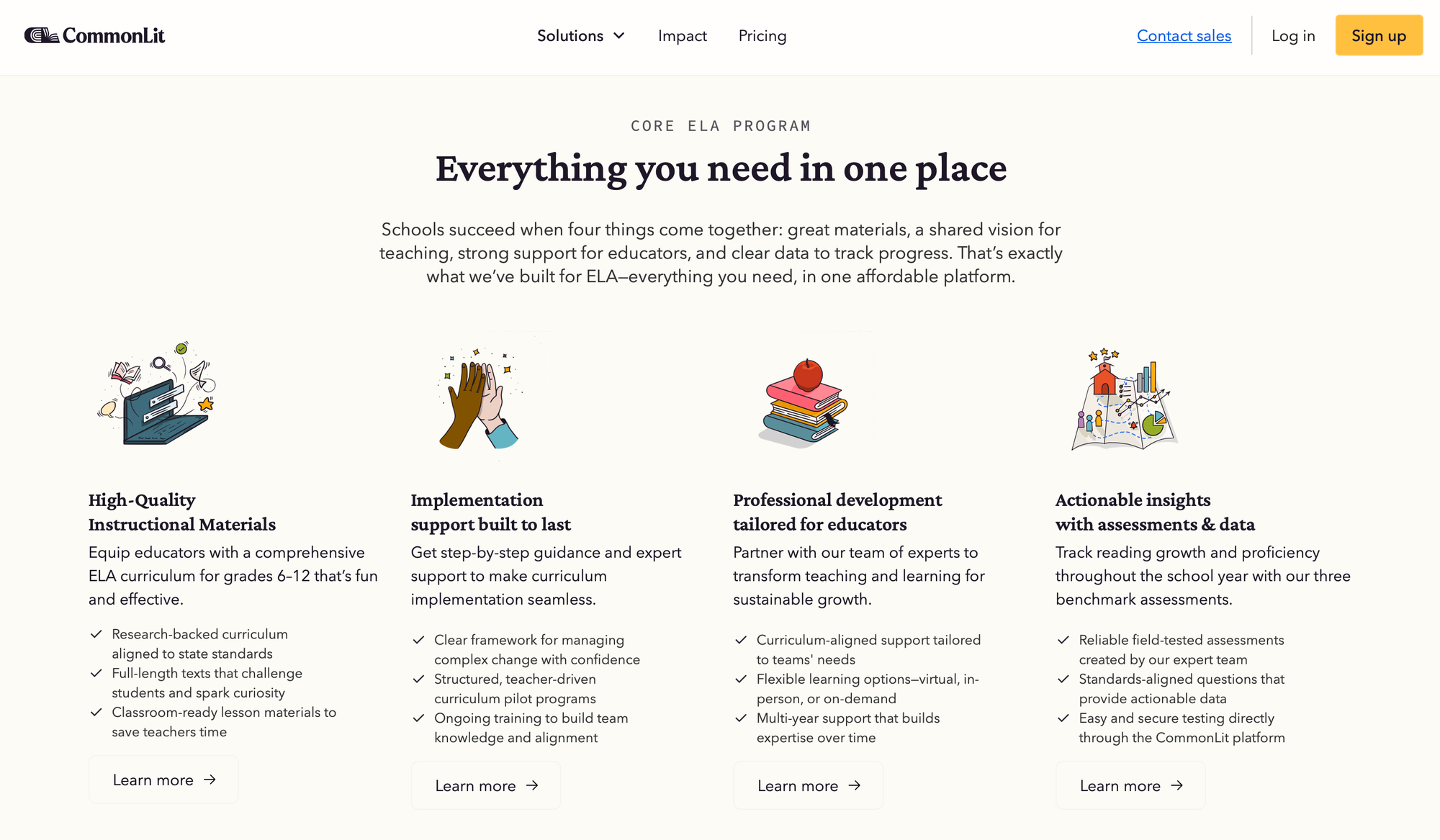 The Complete Guide to Website Illustrations: A 2026 Strategic Toolkit