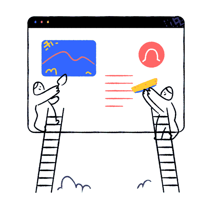 The Complete Guide to Website Illustrations: A 2026 Strategic Toolkit