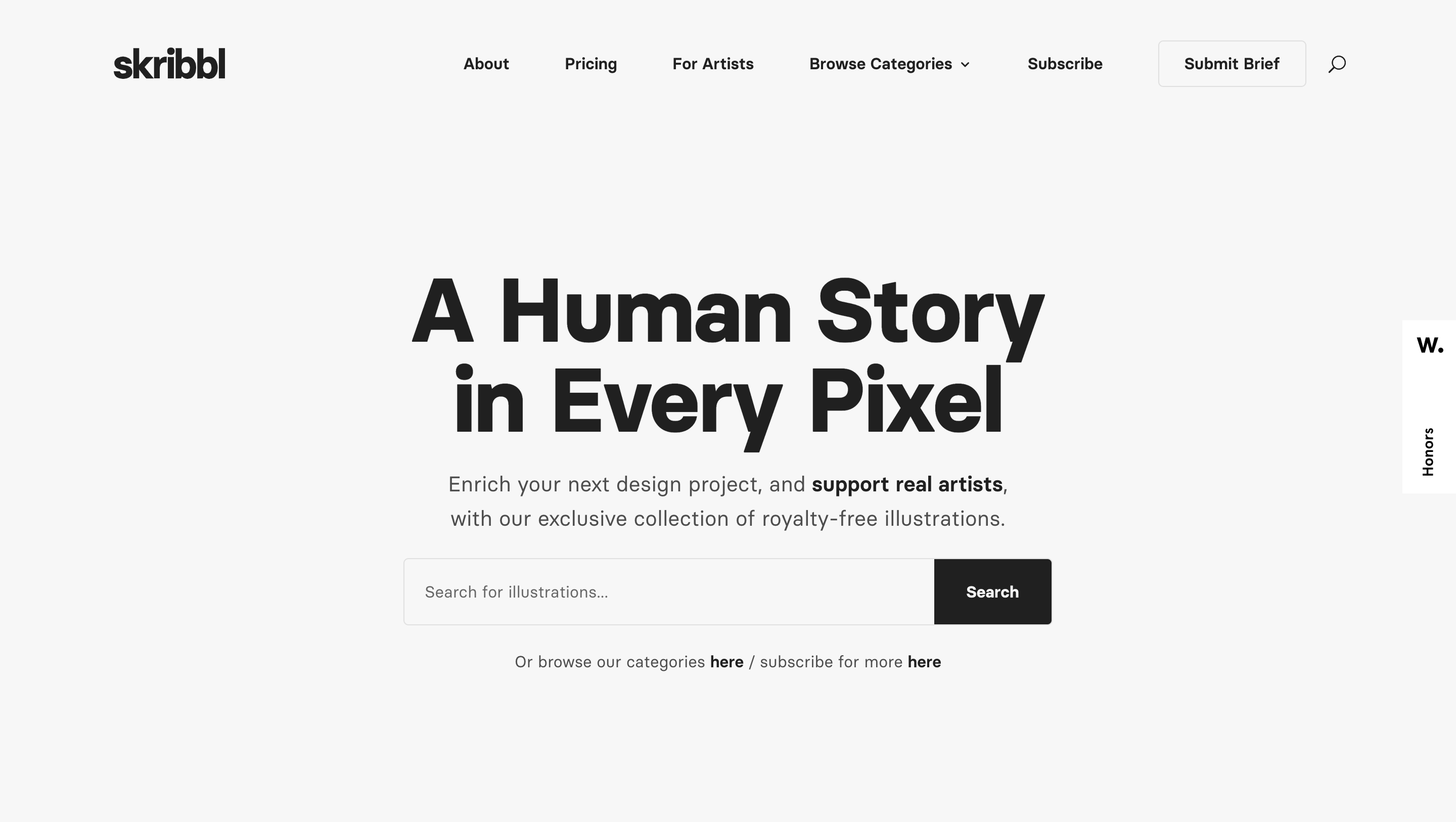 Top 100 Websites for Free and High-Quality Vector Illustrations (2025 Ultimate Edition)