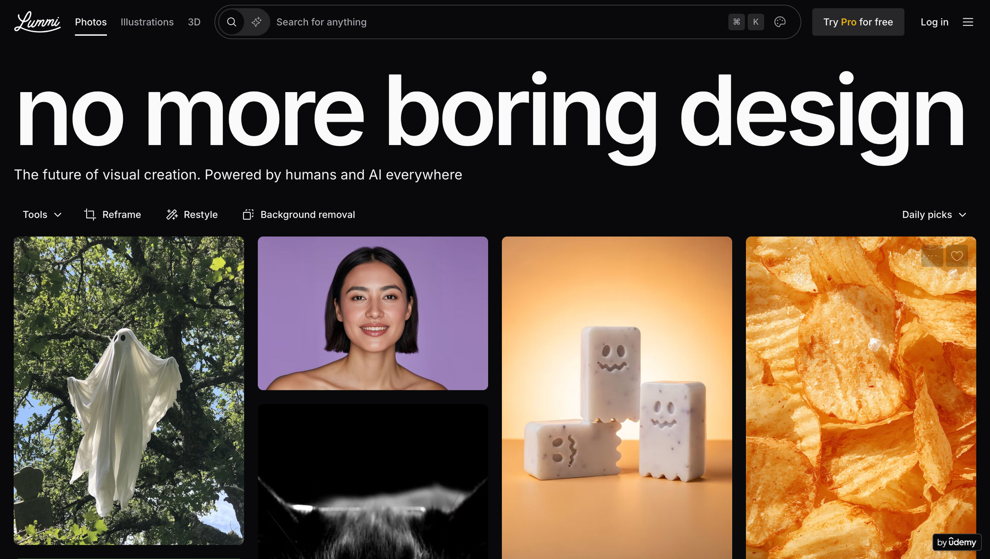 Top 100 Websites for Free and High-Quality Vector Illustrations (2025 Ultimate Edition)