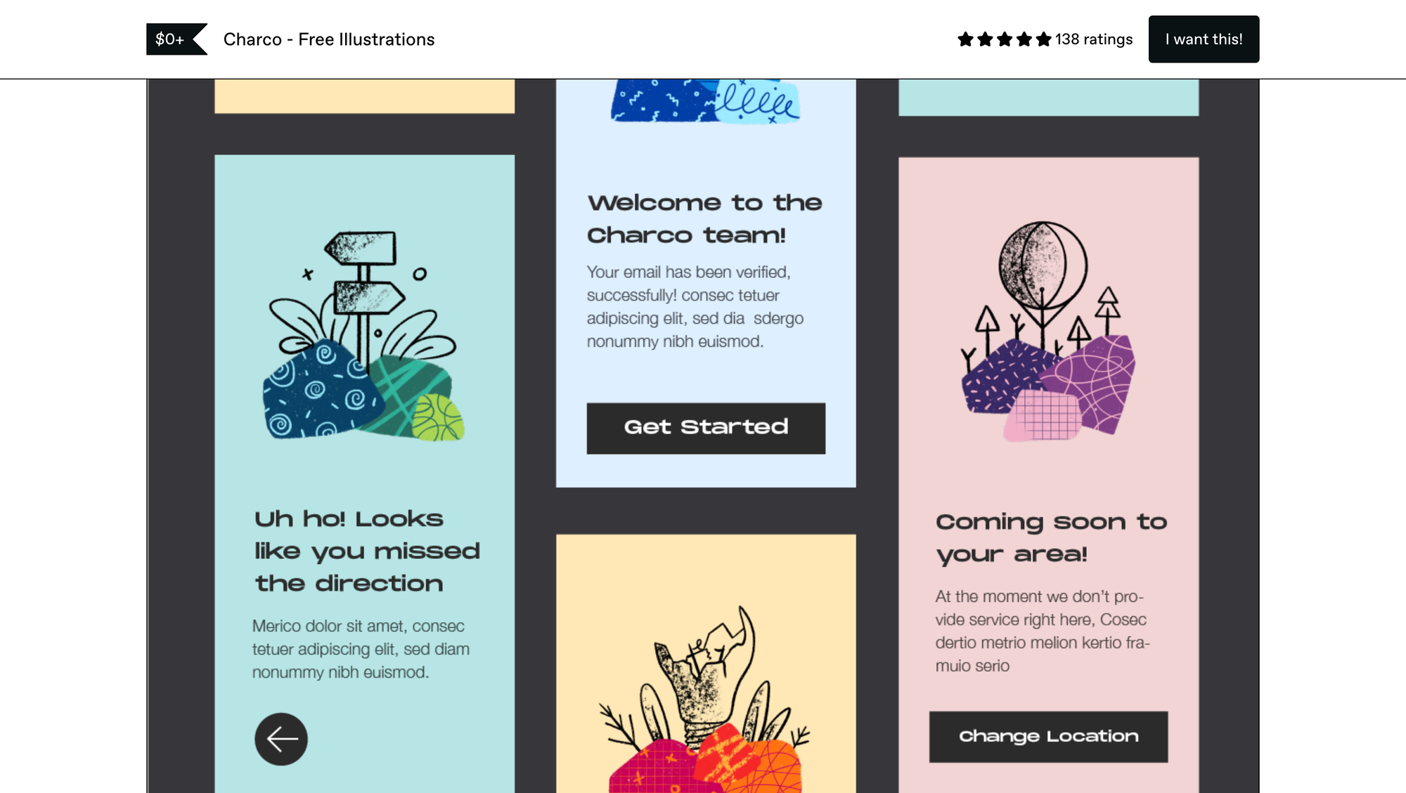 Top 100 Websites for Free and High-Quality Vector Illustrations (2025 Ultimate Edition)