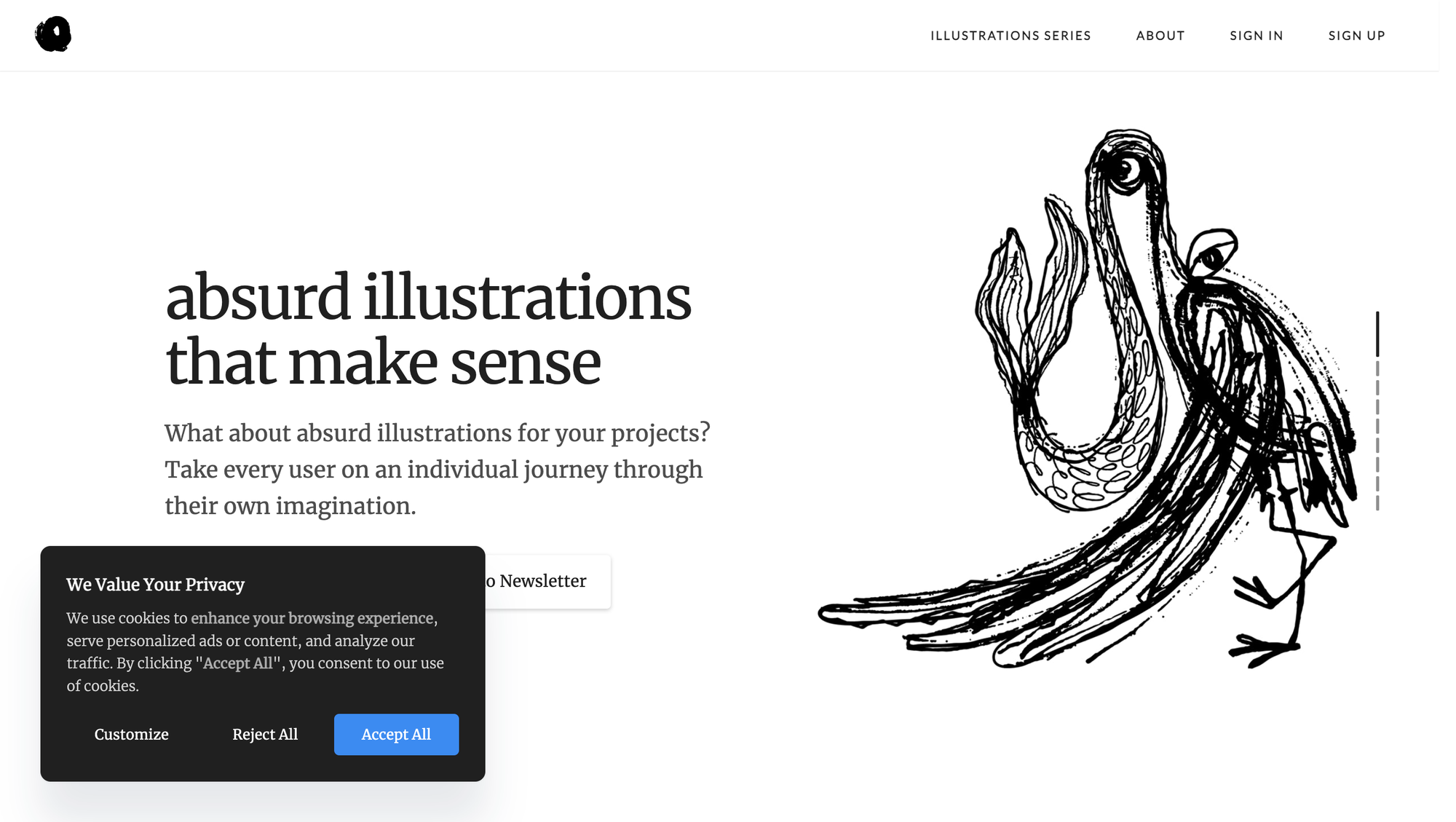 Top 100 Websites for Free and High-Quality Vector Illustrations (2025 Ultimate Edition)