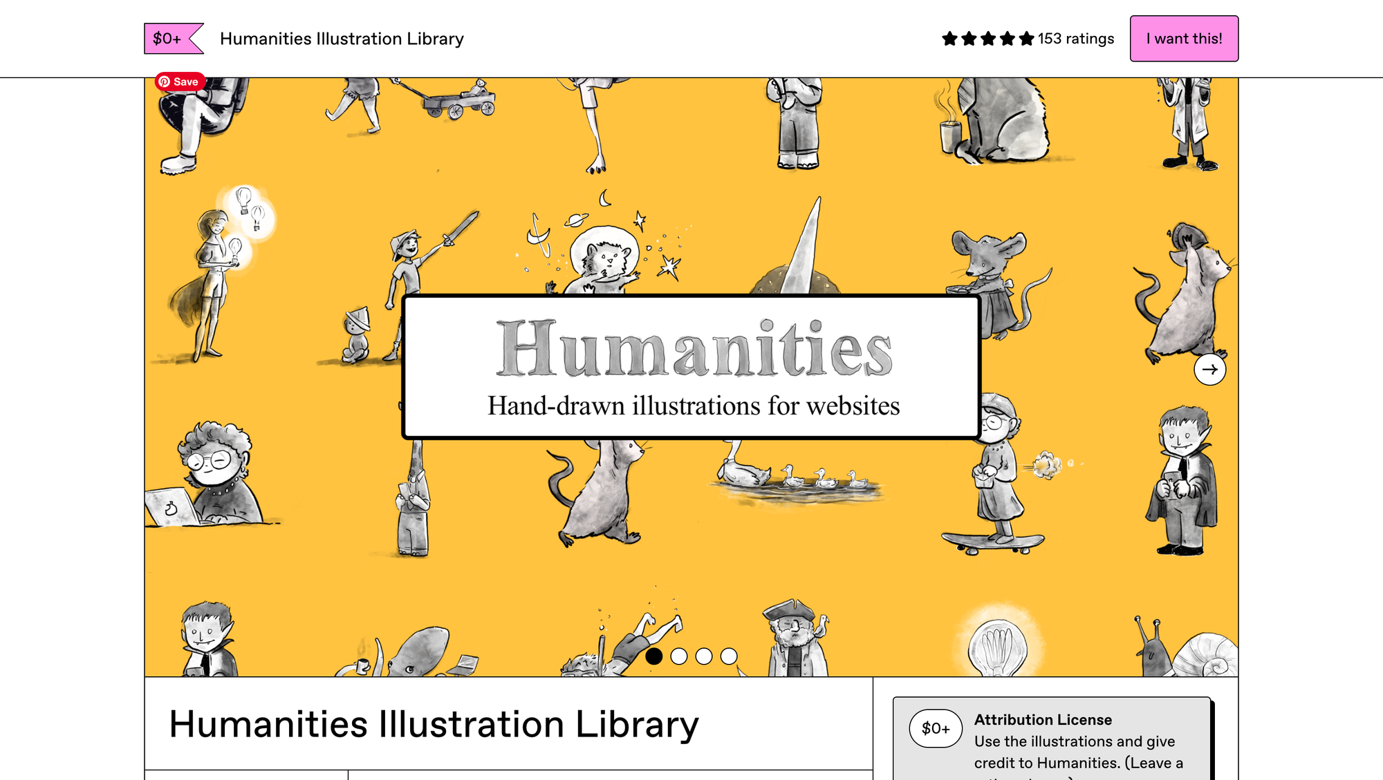 Top 100 Websites for Free and High-Quality Vector Illustrations (2025 Ultimate Edition)