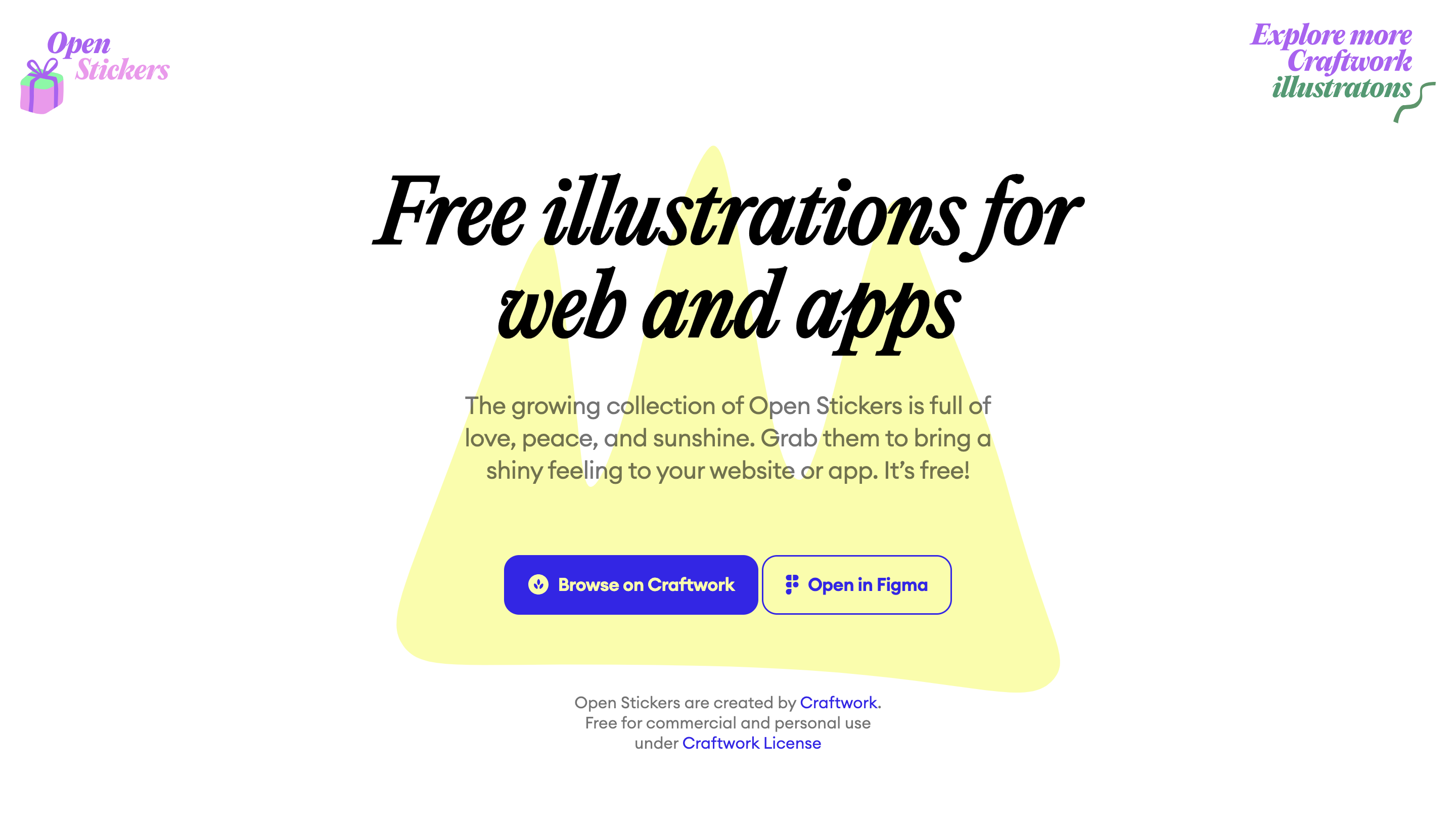 Top 100 Websites for Free and High-Quality Vector Illustrations (2025 Ultimate Edition)