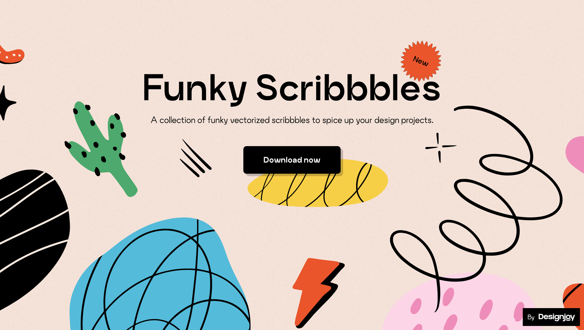 Top 100 Websites for Free and High-Quality Vector Illustrations (2025 Ultimate Edition)