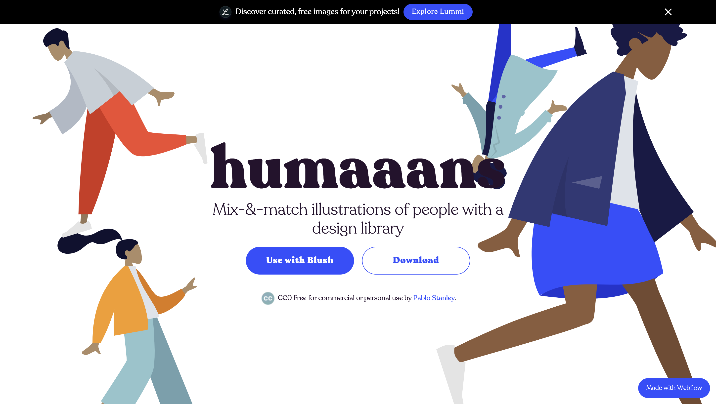 Top 100 Websites for Free and High-Quality Vector Illustrations (2025 Ultimate Edition)