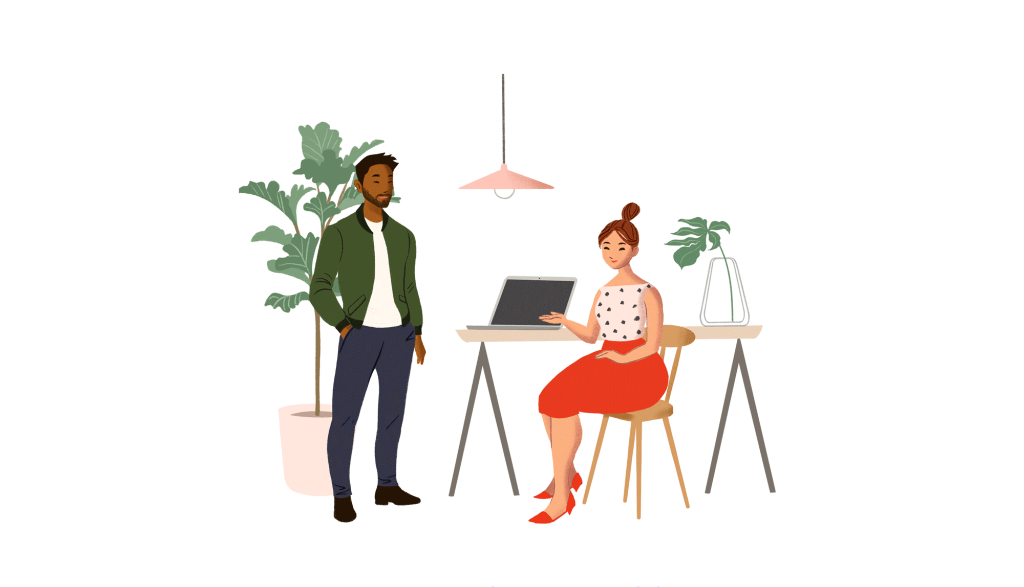 Top 100 Websites for Free and High-Quality Vector Illustrations (2025 Ultimate Edition)