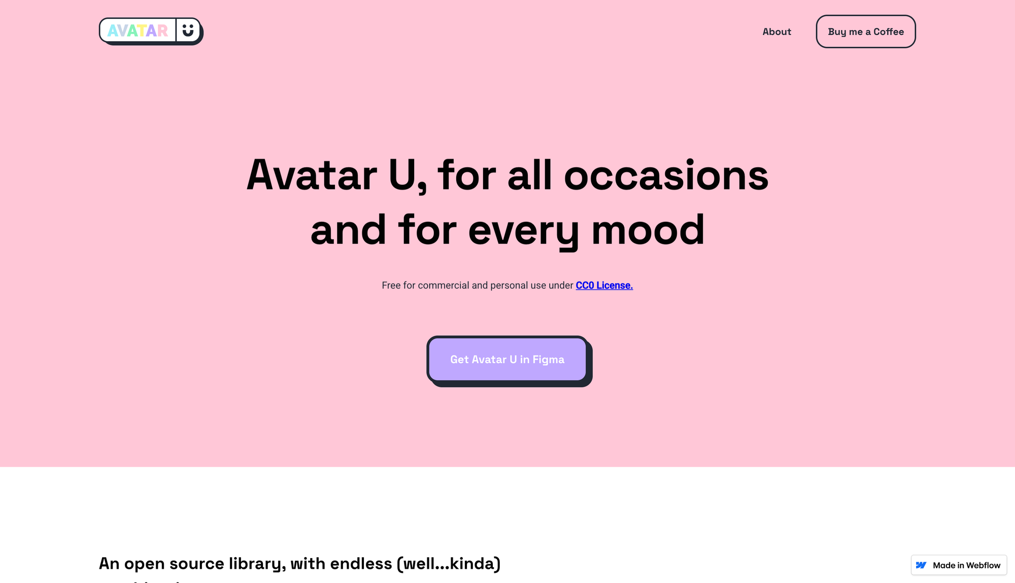 Top 100 Websites for Free and High-Quality Vector Illustrations (2025 Ultimate Edition)