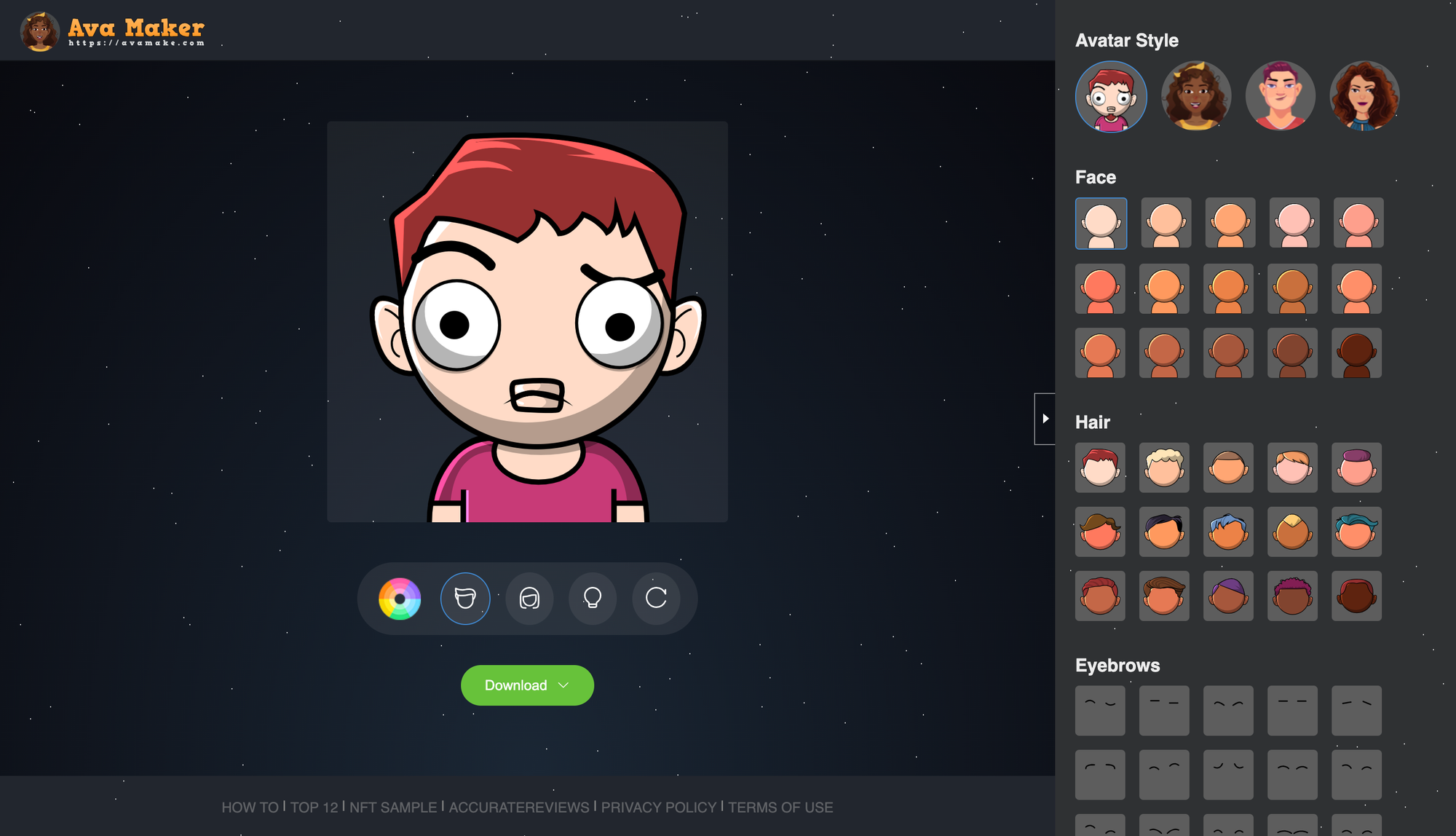 Top 100 Websites for Free and High-Quality Vector Illustrations (2025 Ultimate Edition)