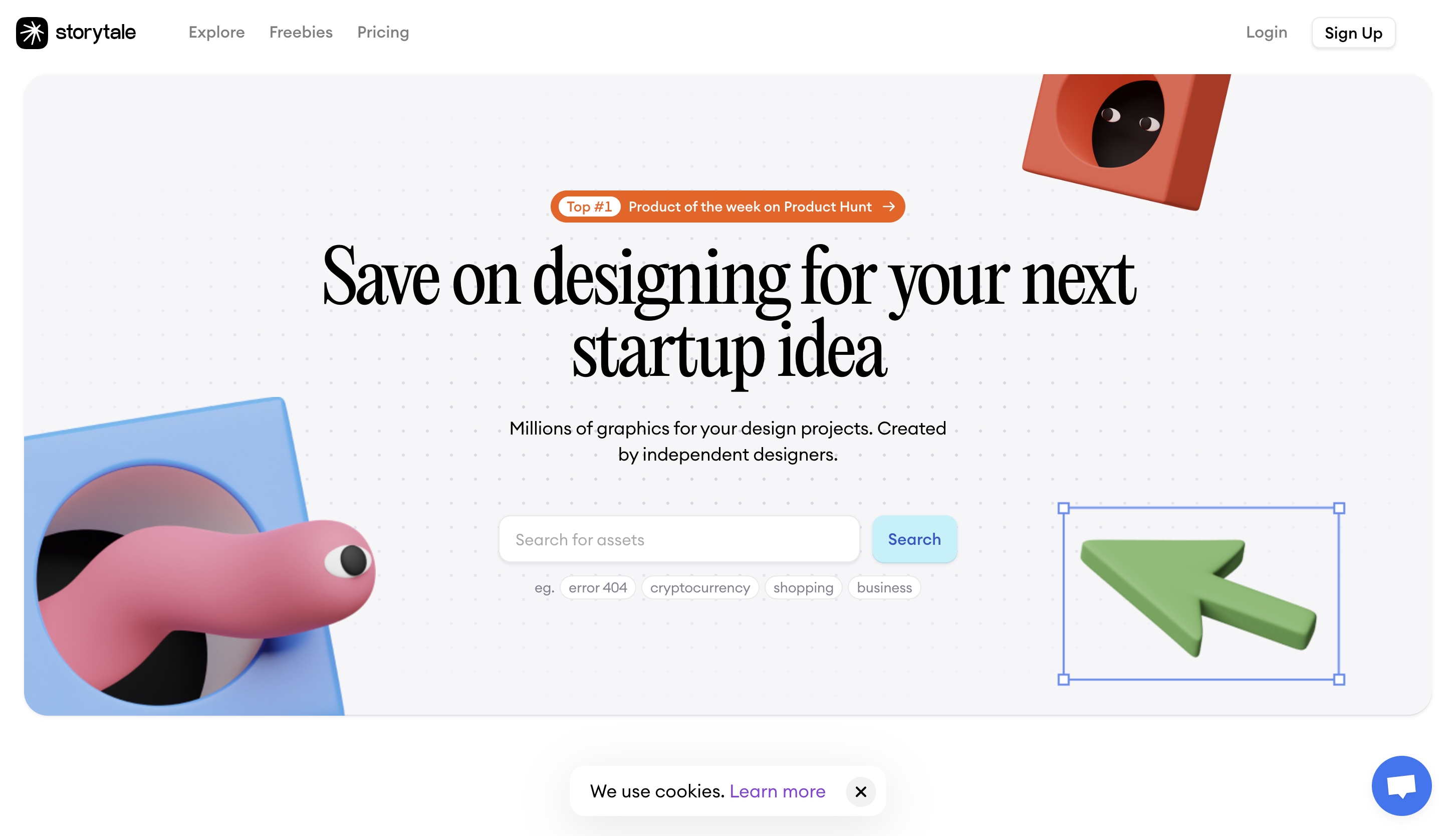 Top 100 Websites for Free and High-Quality Vector Illustrations (2025 Ultimate Edition)