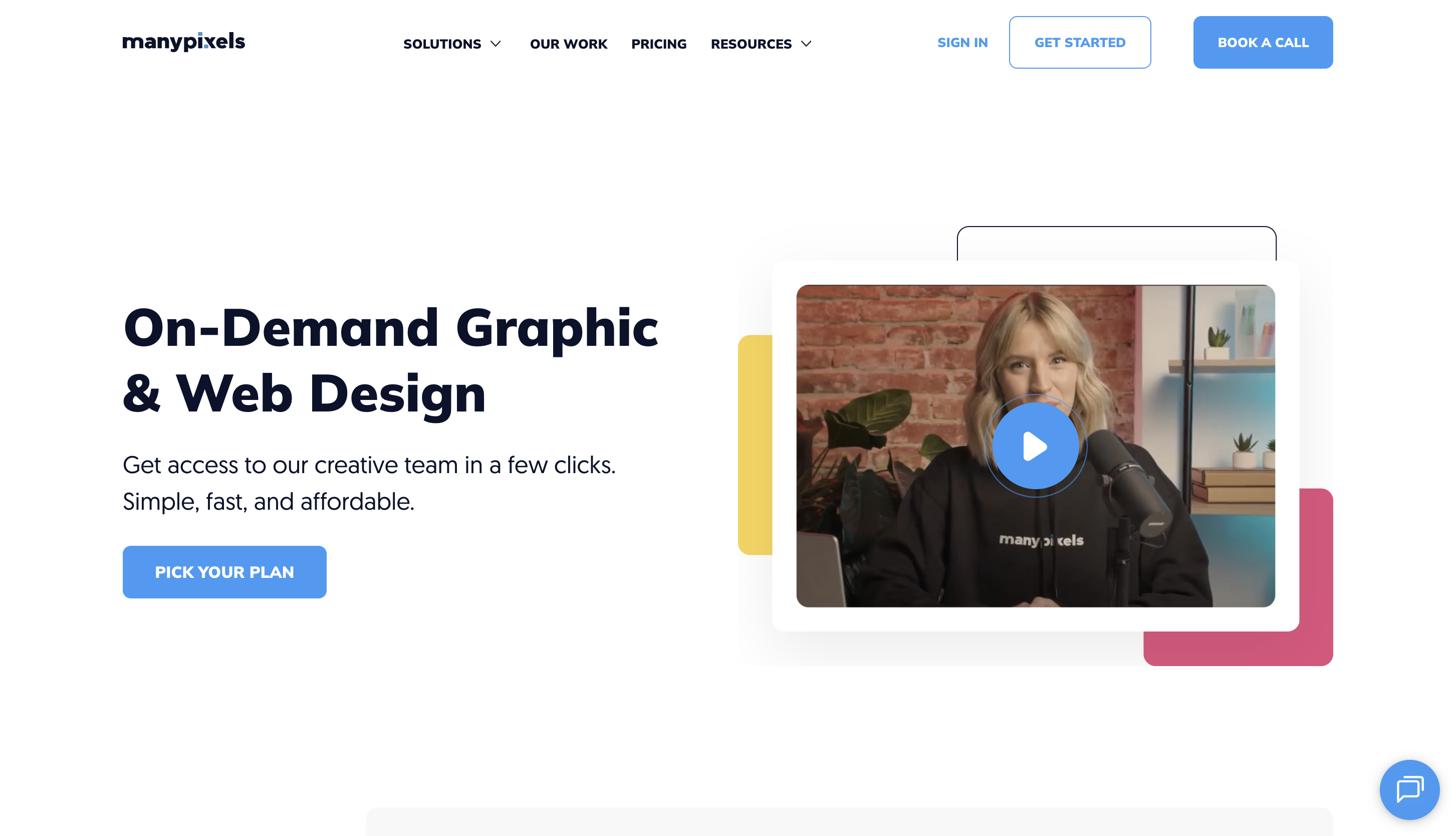 Top 100 Websites for Free and High-Quality Vector Illustrations (2025 Ultimate Edition)