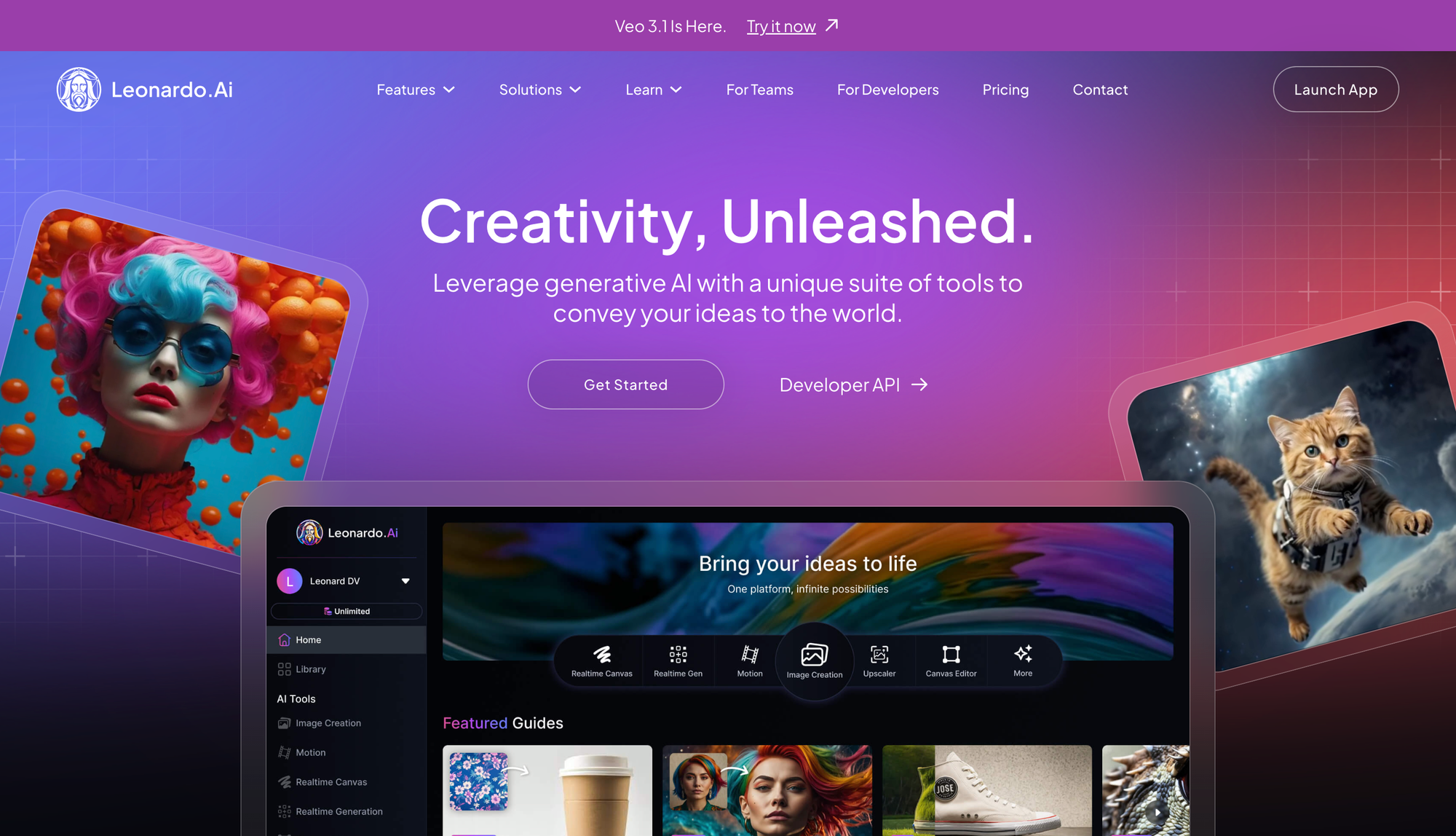 Top 100 Websites for Free and High-Quality Vector Illustrations (2025 Ultimate Edition)