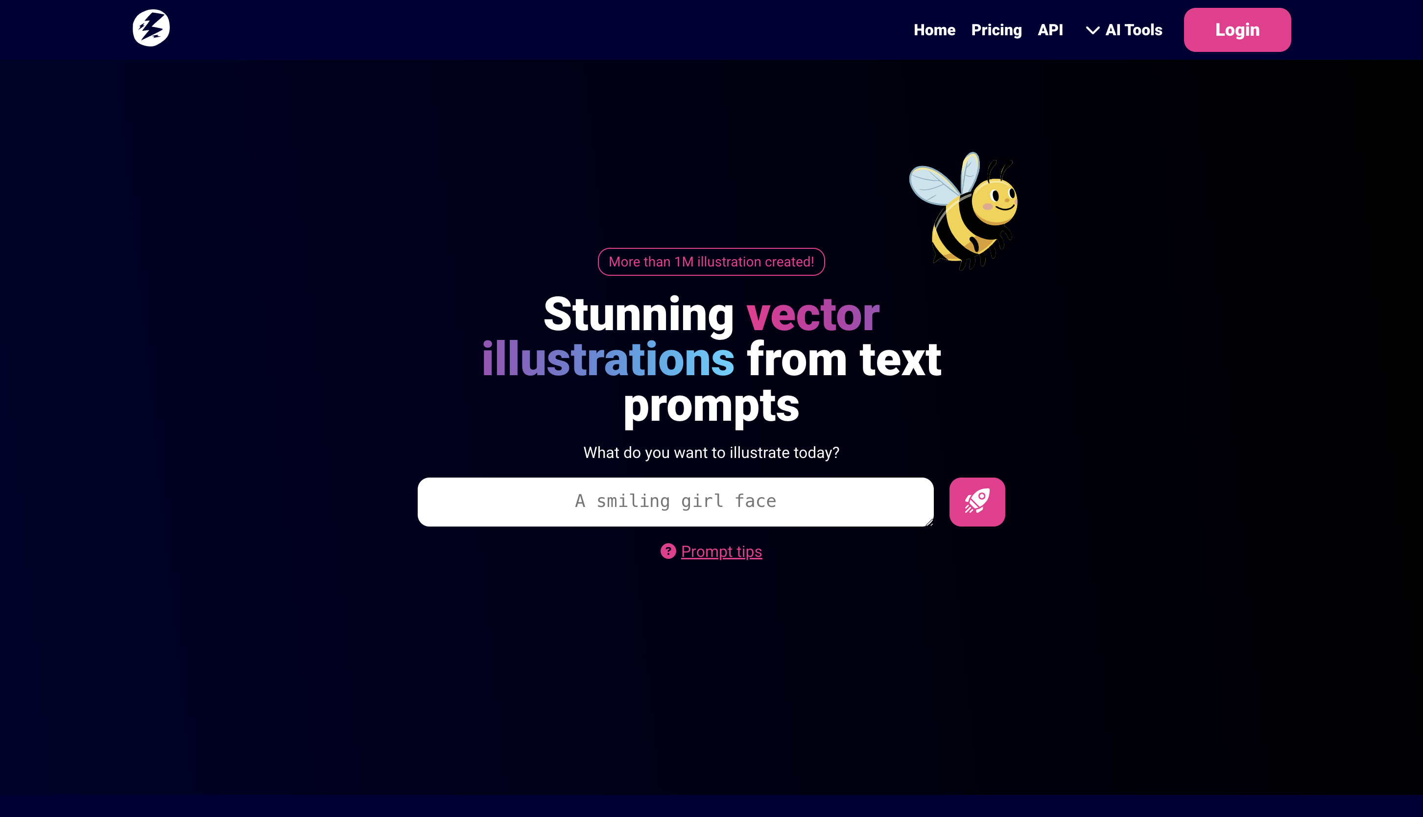 Top 100 Websites for Free and High-Quality Vector Illustrations (2025 Ultimate Edition)