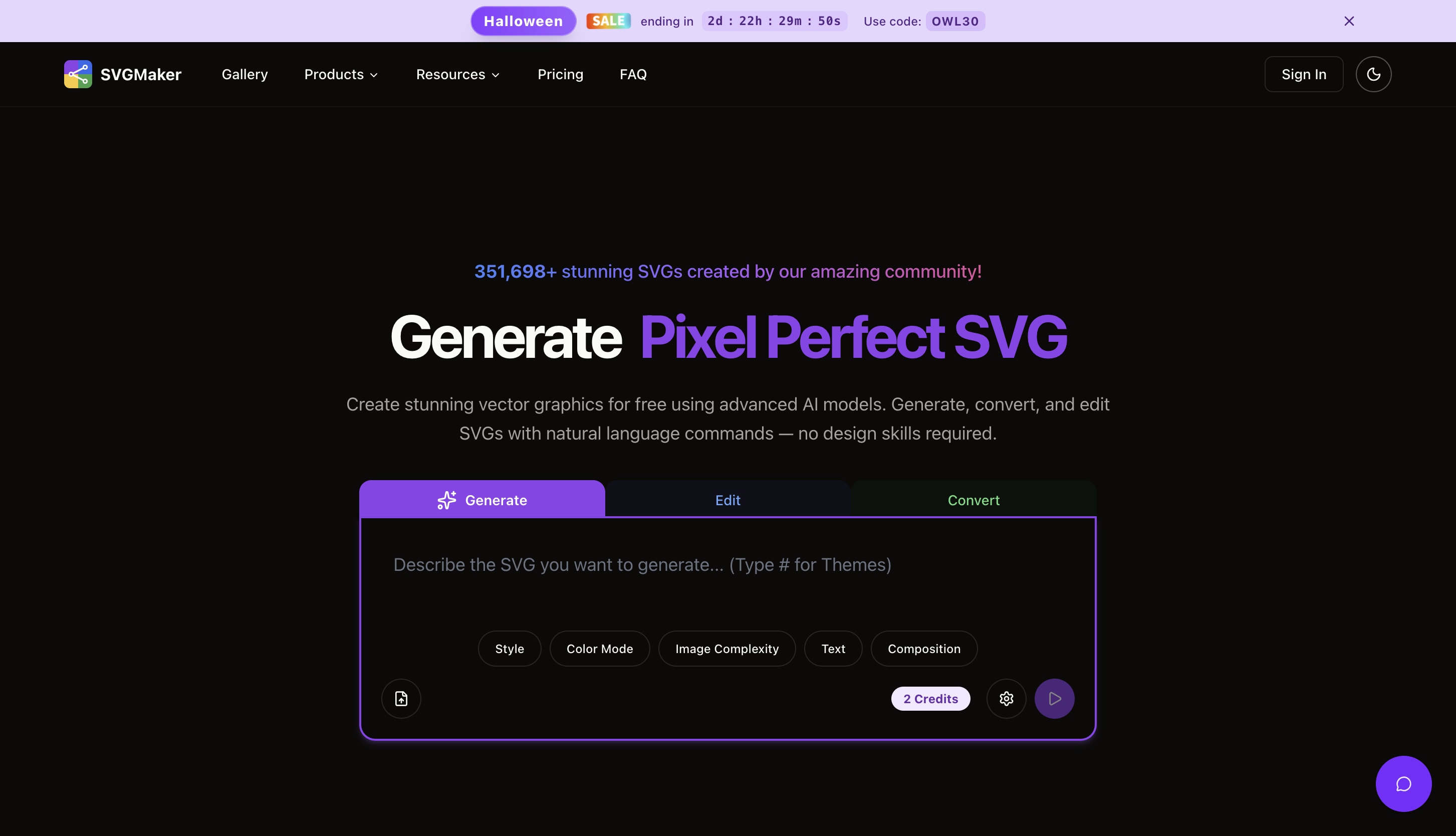 Top 100 Websites for Free and High-Quality Vector Illustrations (2025 Ultimate Edition)