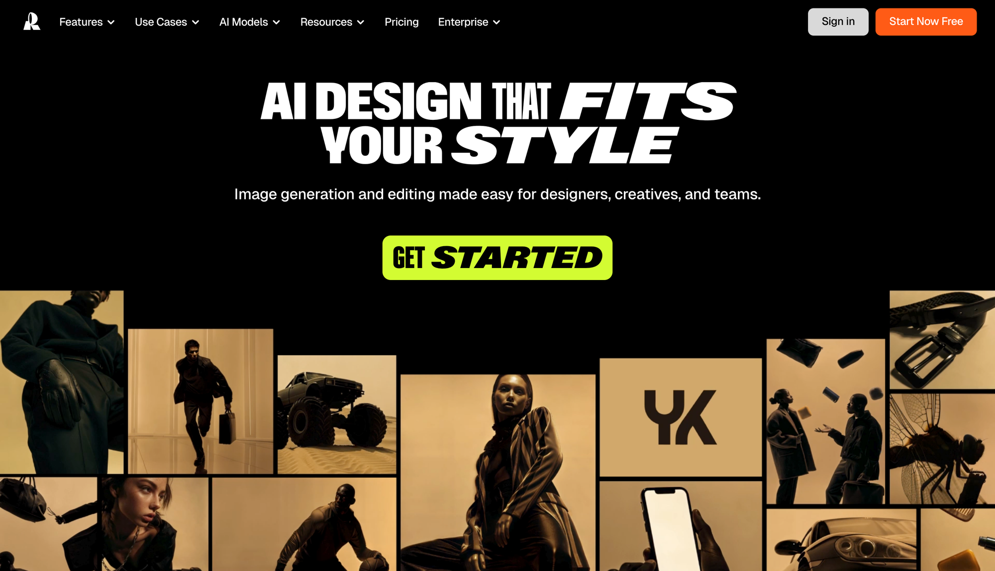 Top 100 Websites for Free and High-Quality Vector Illustrations (2025 Ultimate Edition)