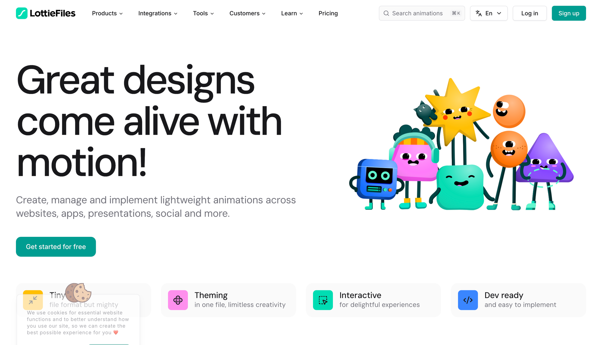 Top 100 Websites for Free and High-Quality Vector Illustrations (2025 Ultimate Edition)