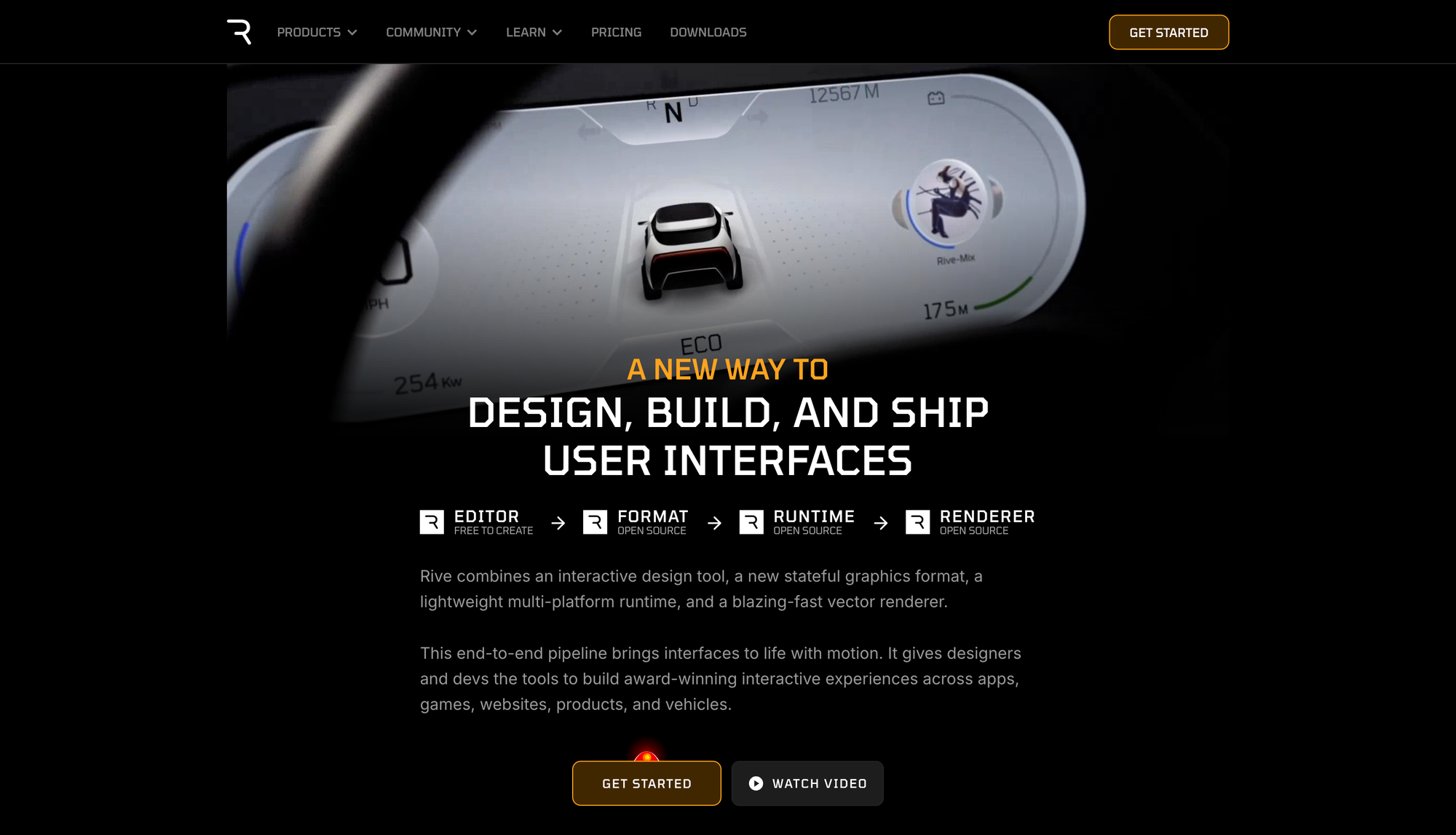 Top 100 Websites for Free and High-Quality Vector Illustrations (2025 Ultimate Edition)