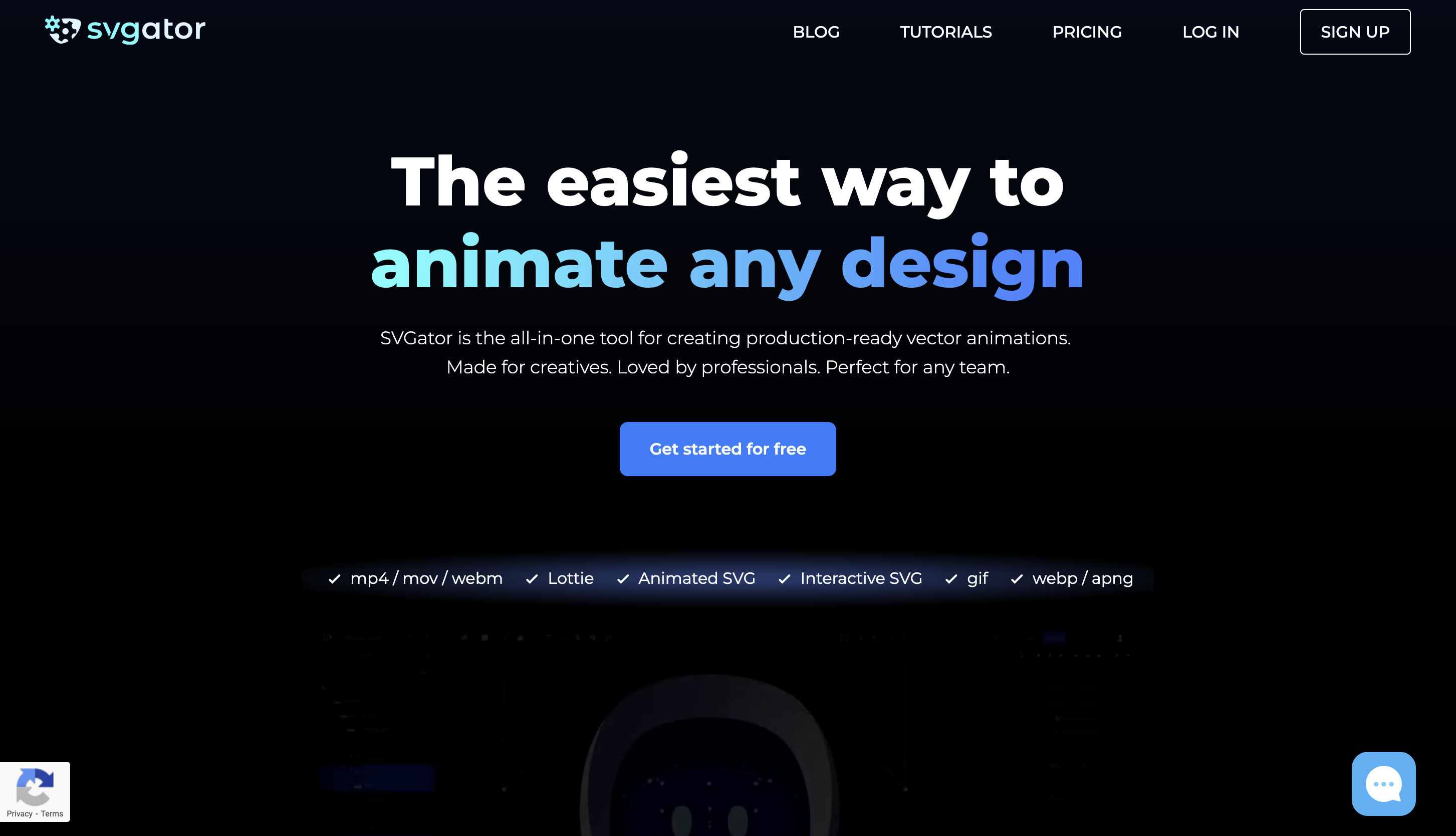 Top 100 Websites for Free and High-Quality Vector Illustrations (2025 Ultimate Edition)