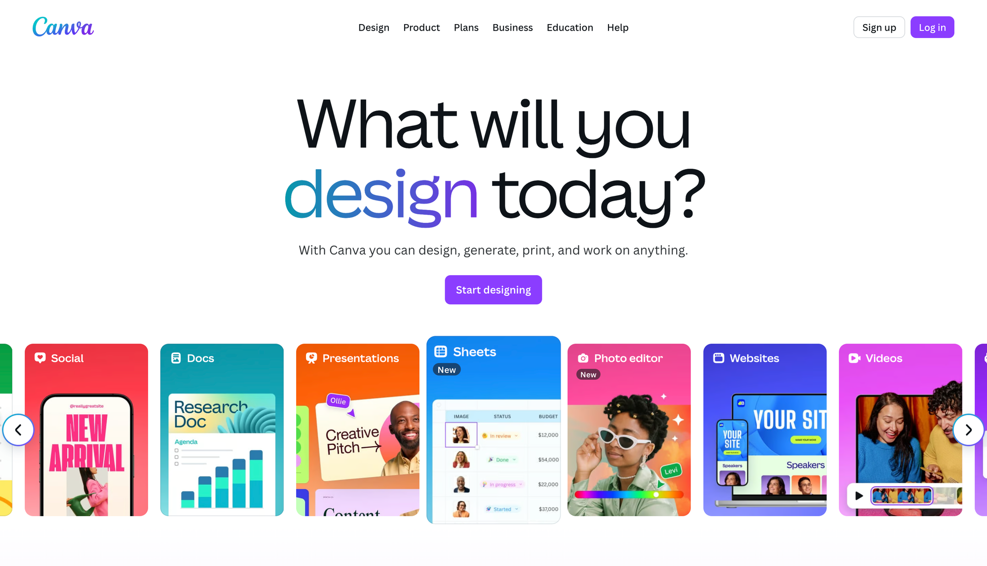 Top 100 Websites for Free and High-Quality Vector Illustrations (2025 Ultimate Edition)