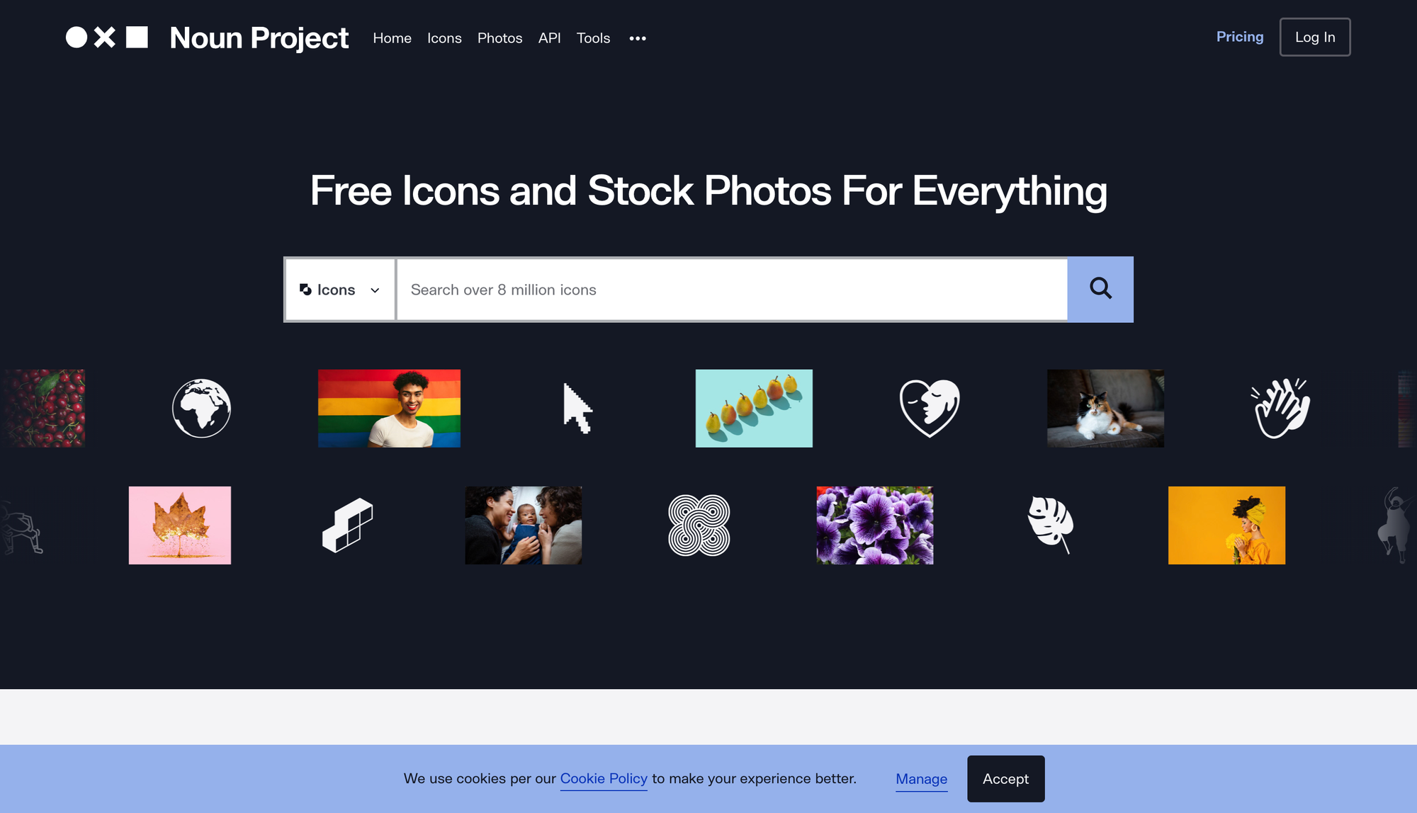 Top 100 Websites for Free and High-Quality Vector Illustrations (2025 Ultimate Edition)