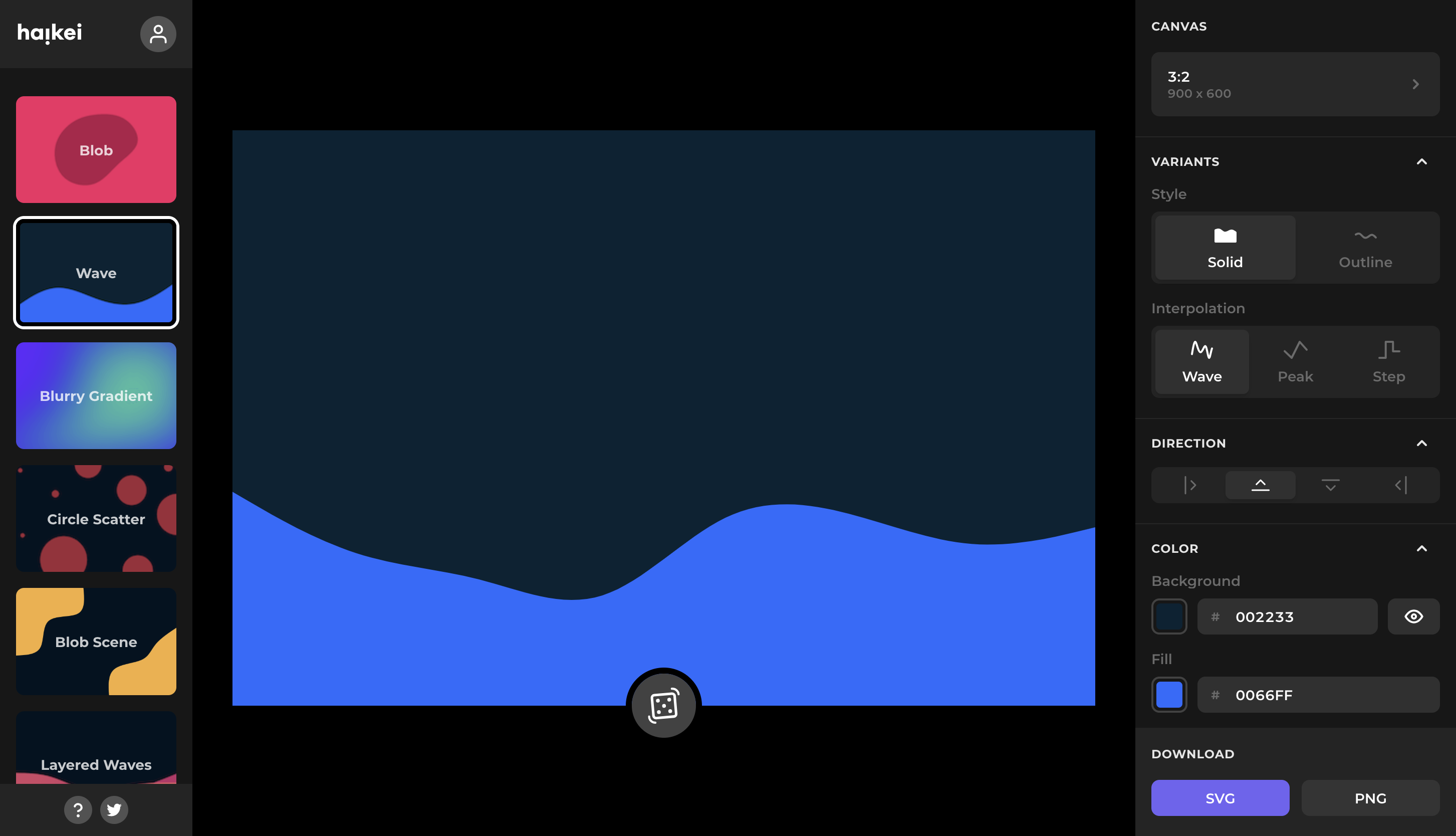 Top 100 Websites for Free and High-Quality Vector Illustrations (2025 Ultimate Edition)