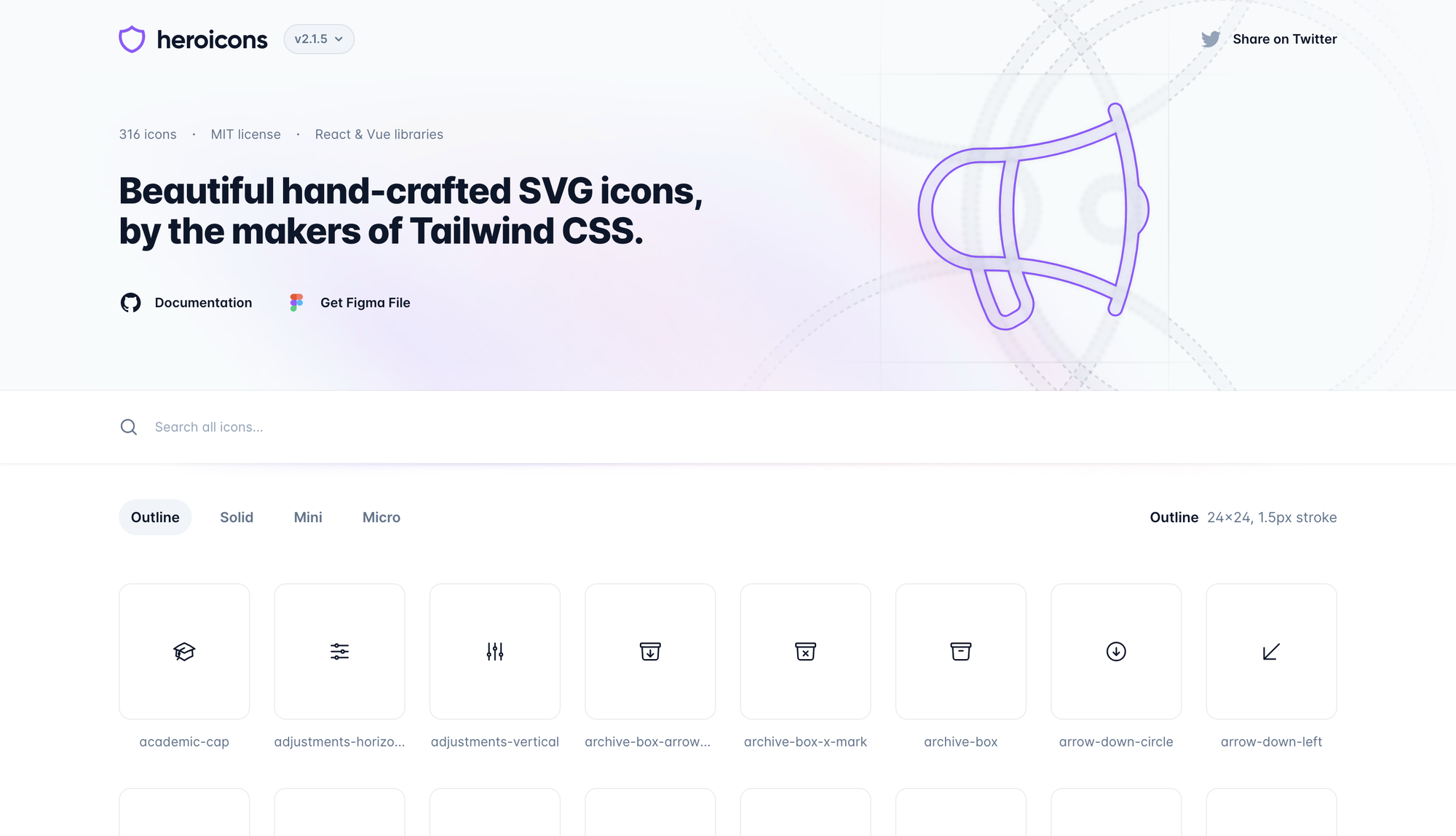 Top 100 Websites for Free and High-Quality Vector Illustrations (2025 Ultimate Edition)