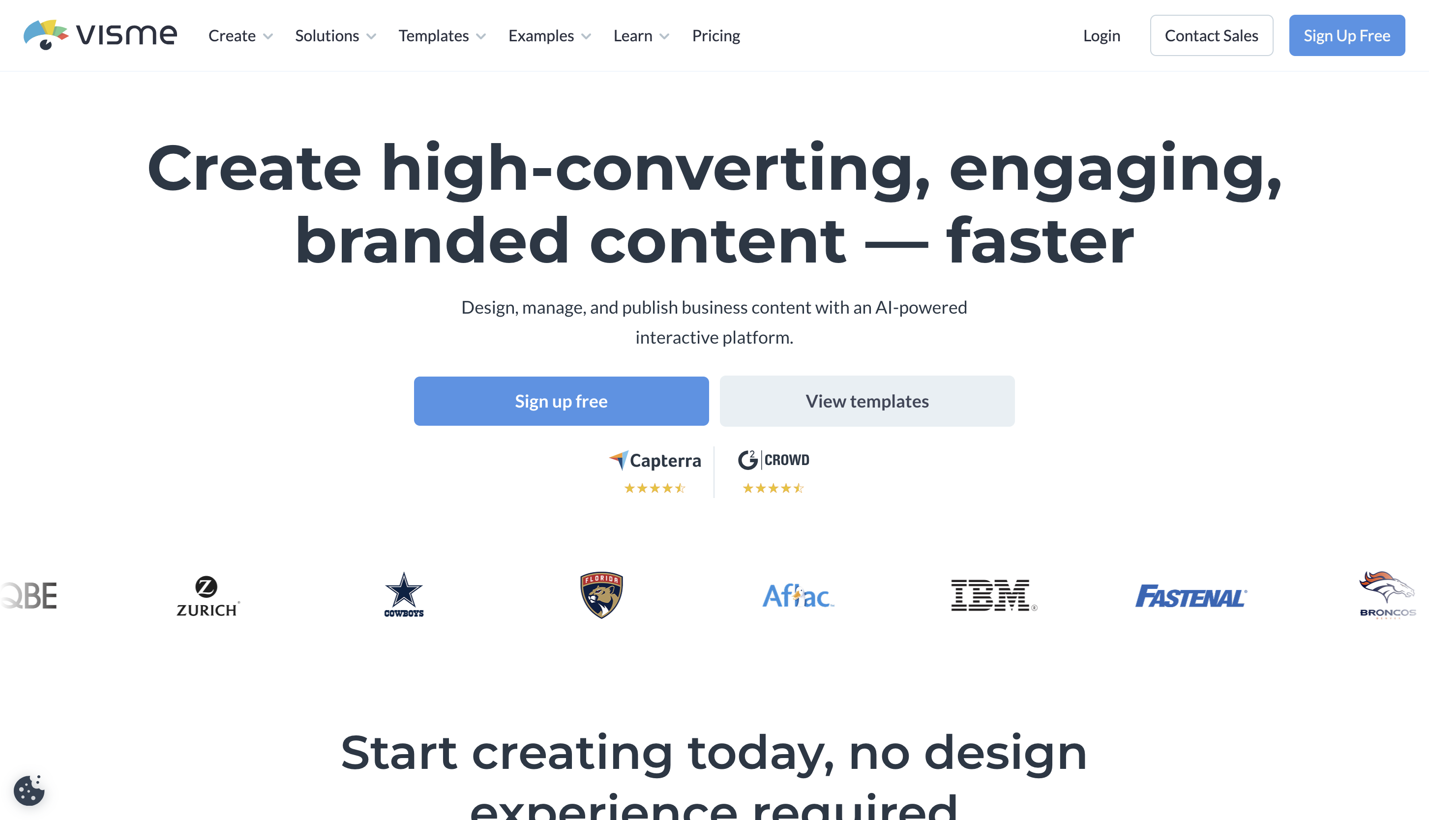 Top 100 Websites for Free and High-Quality Vector Illustrations (2025 Ultimate Edition)