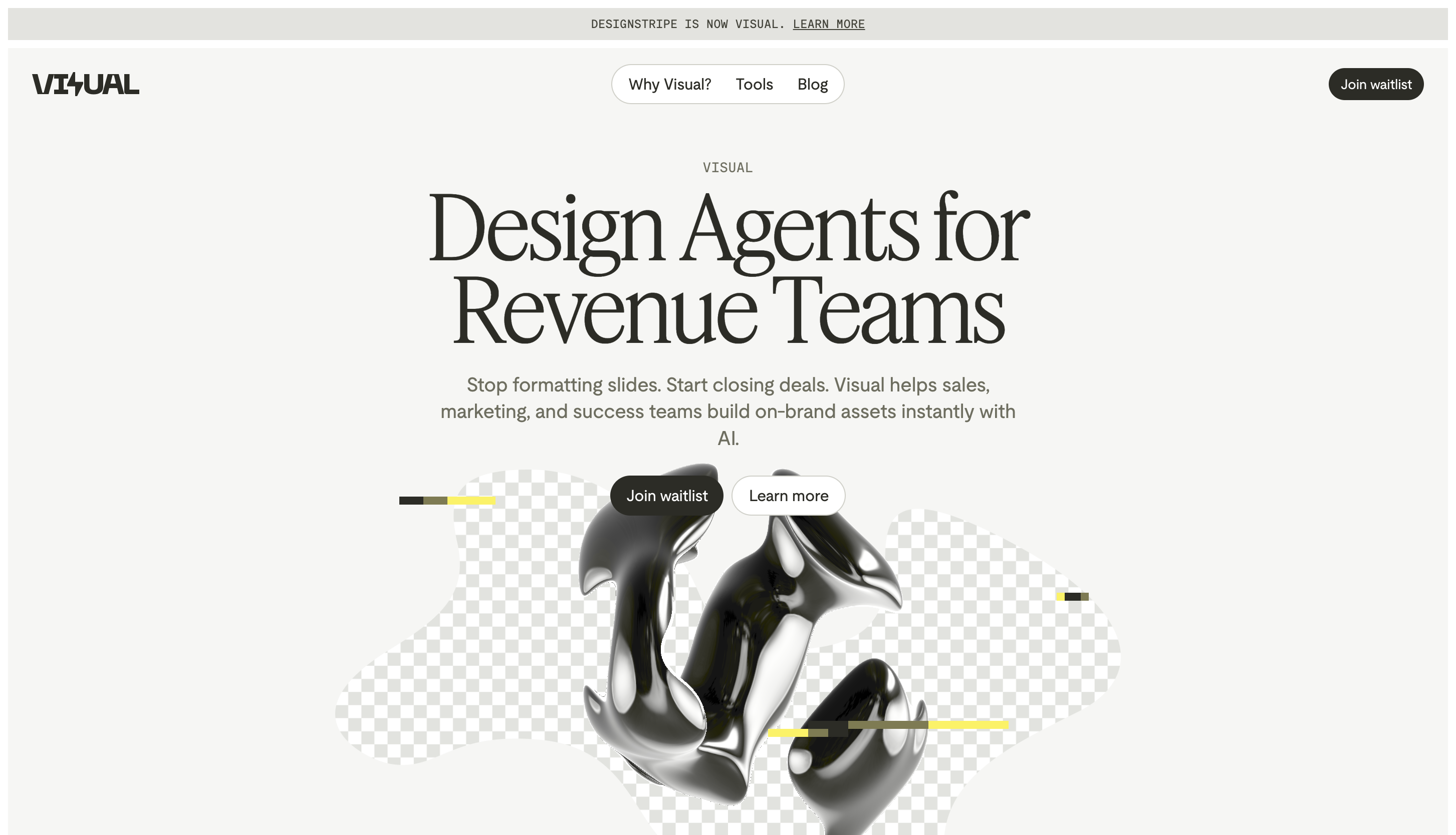 Top 100 Websites for Free and High-Quality Vector Illustrations (2025 Ultimate Edition)