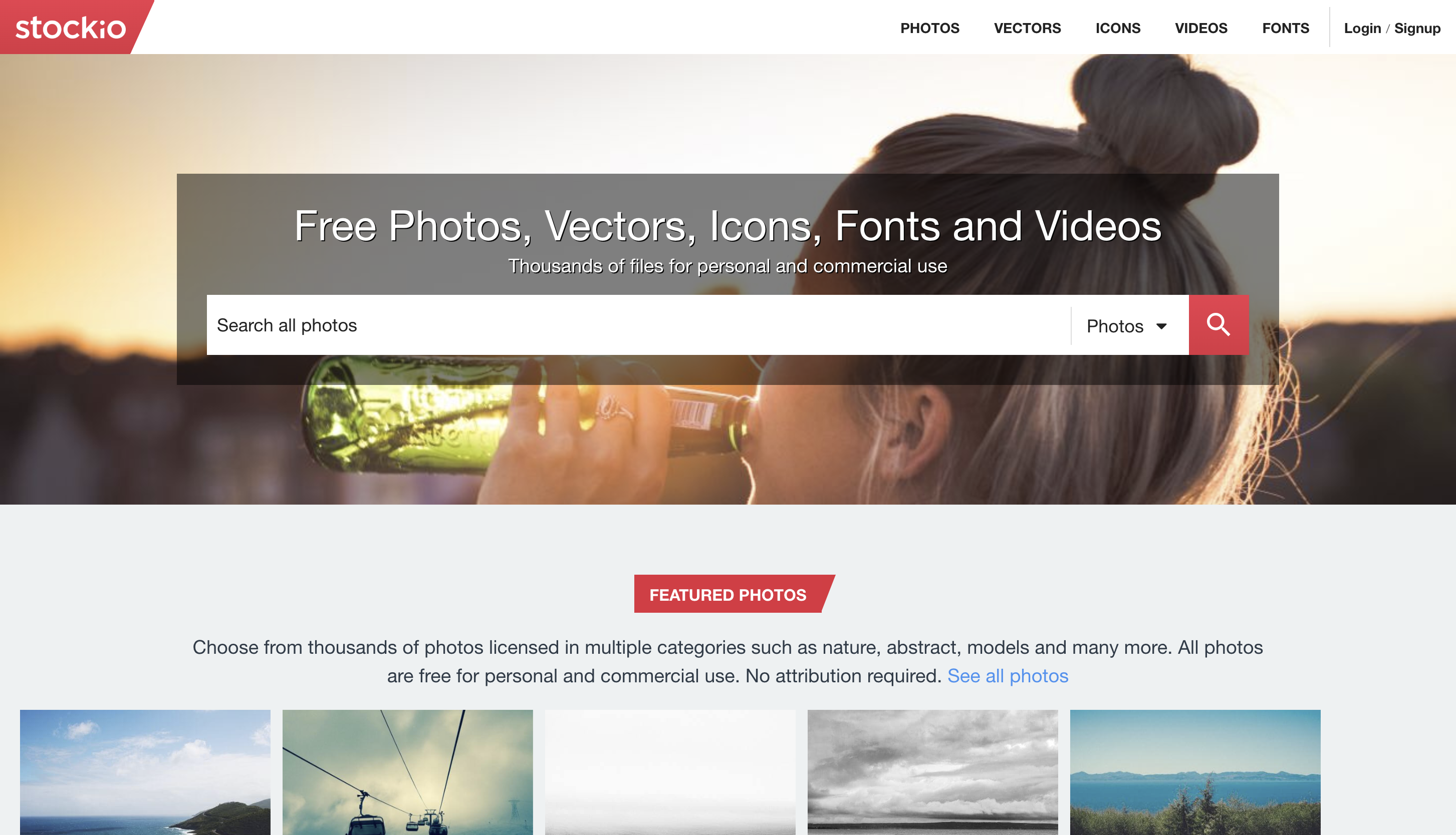 Top 100 Websites for Free and High-Quality Vector Illustrations (2025 Ultimate Edition)