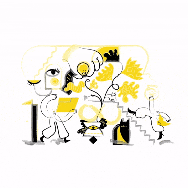 The Complete Guide to Website Illustrations: A 2026 Strategic Toolkit