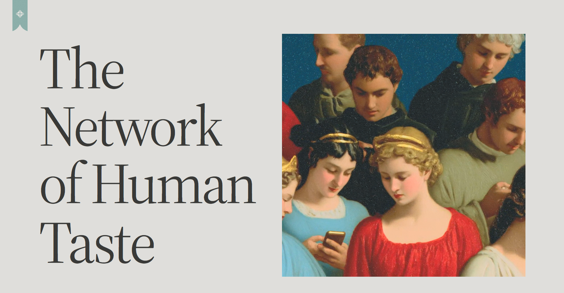 Renaissance style illustration