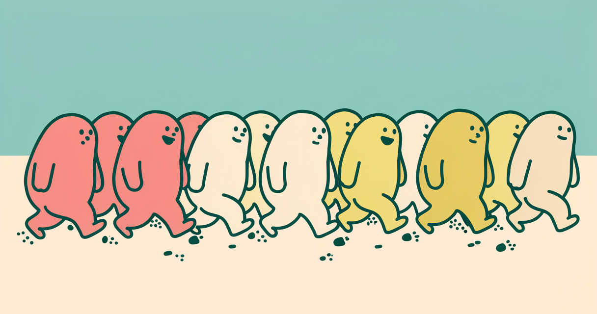 importance of 404 page illustrations