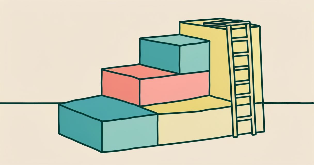 Flat Vector Illustrations Guide 2026